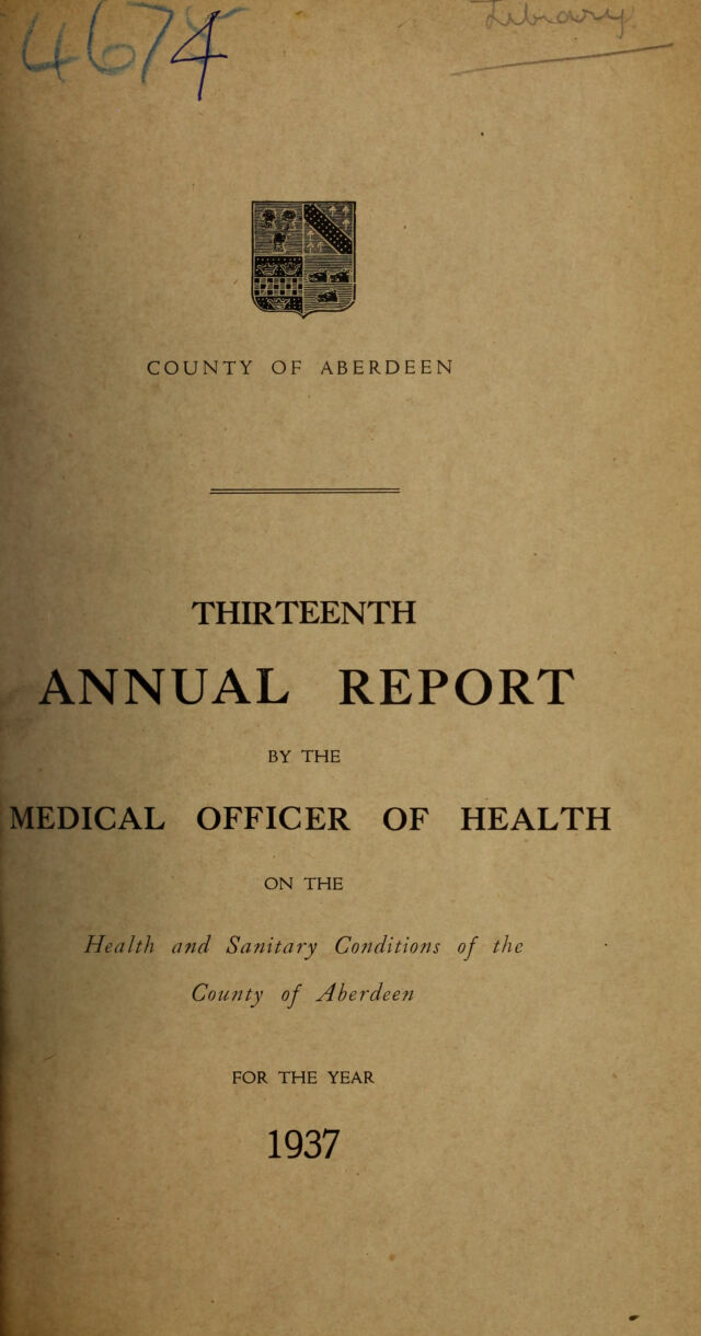 digitised image 1