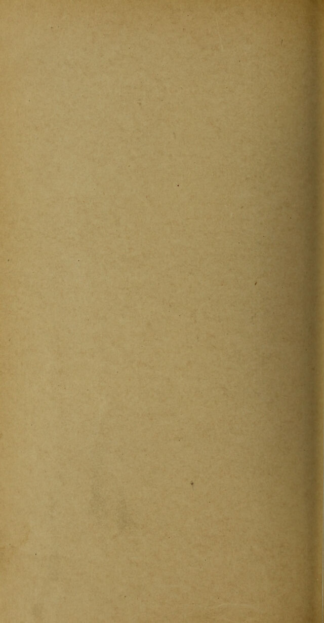digitised image 2
