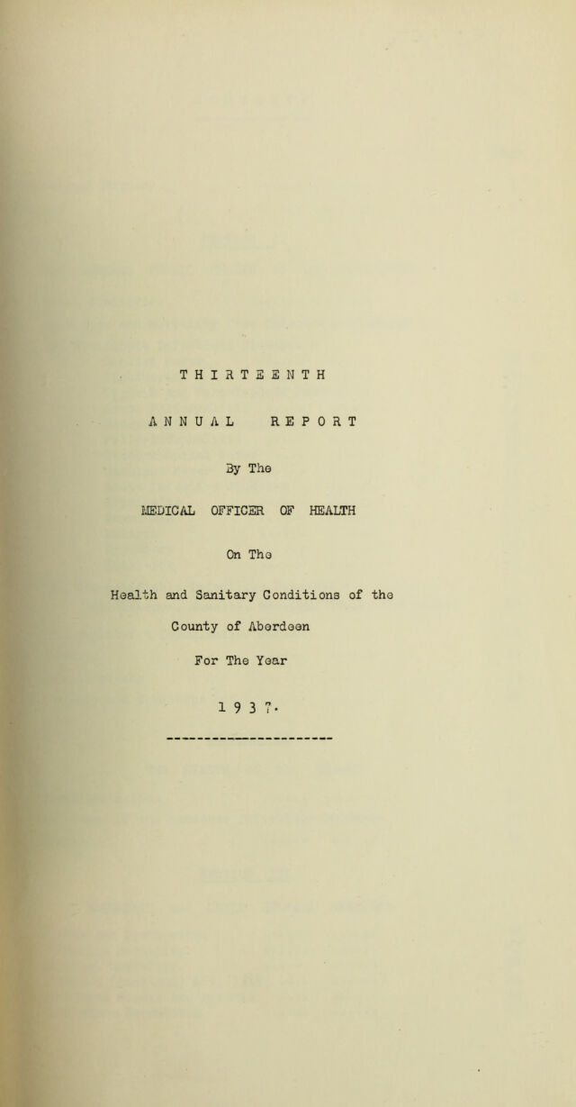digitised image 3