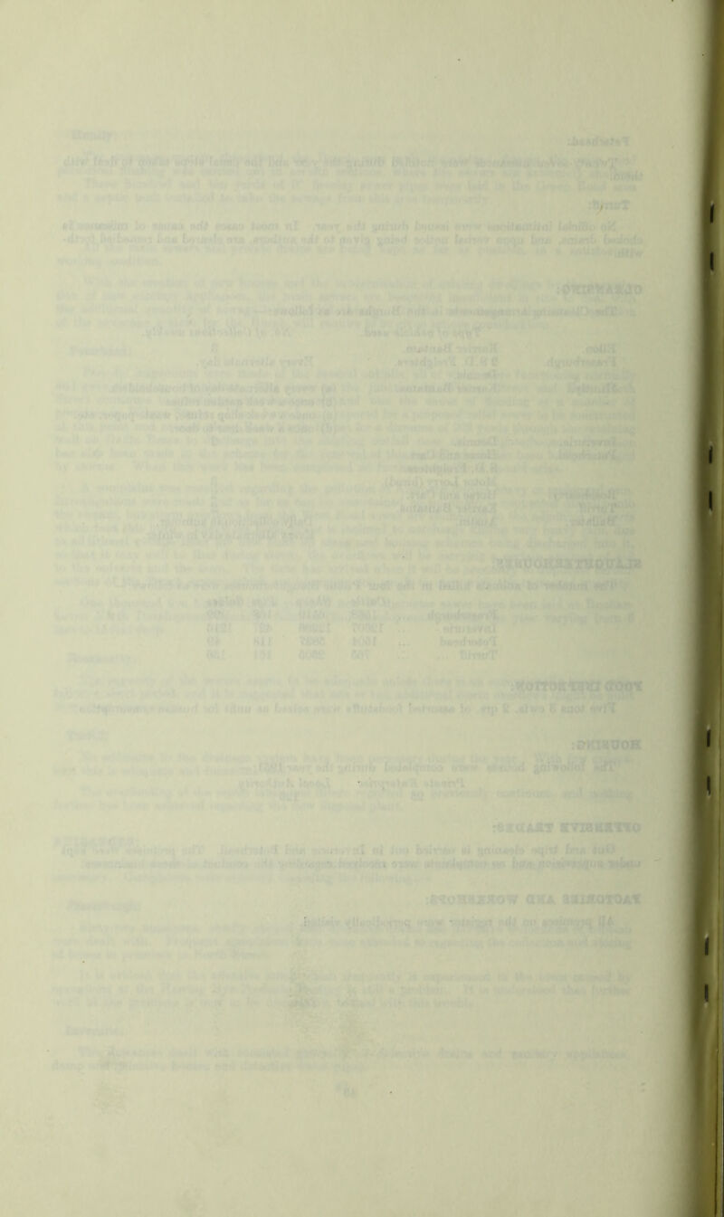■ ) - i.. Jui) ■ , ' ■ ’ ' Hi 1 * .