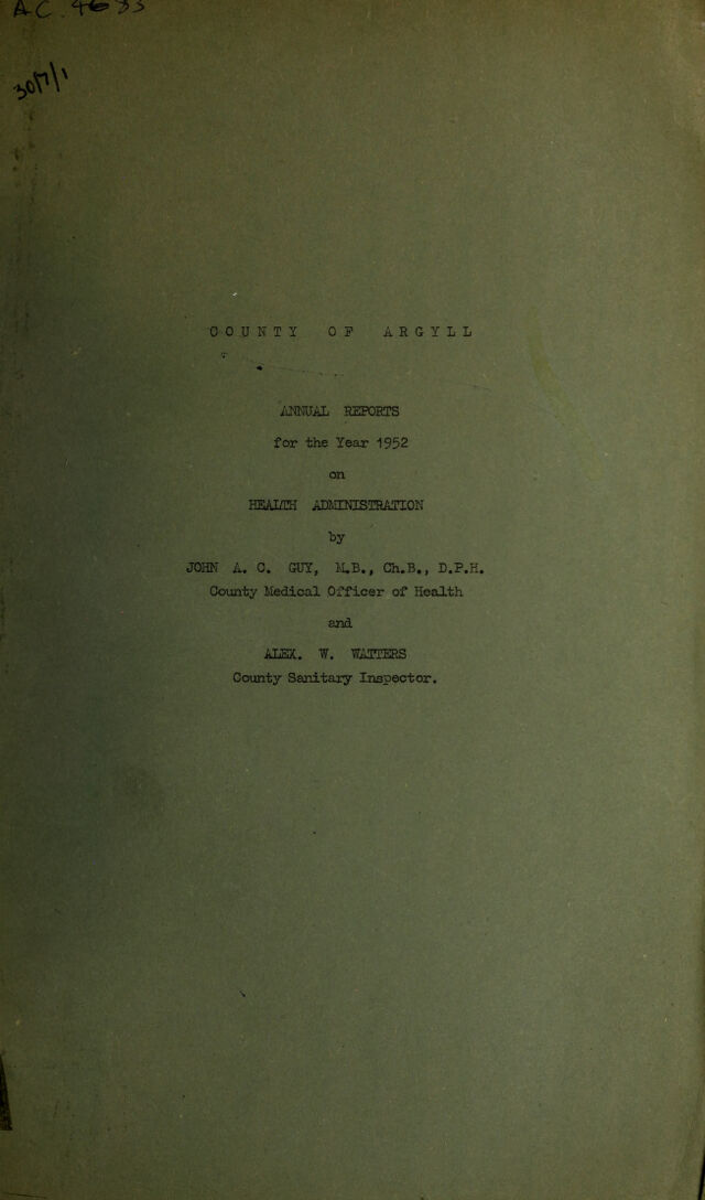 digitised image 1