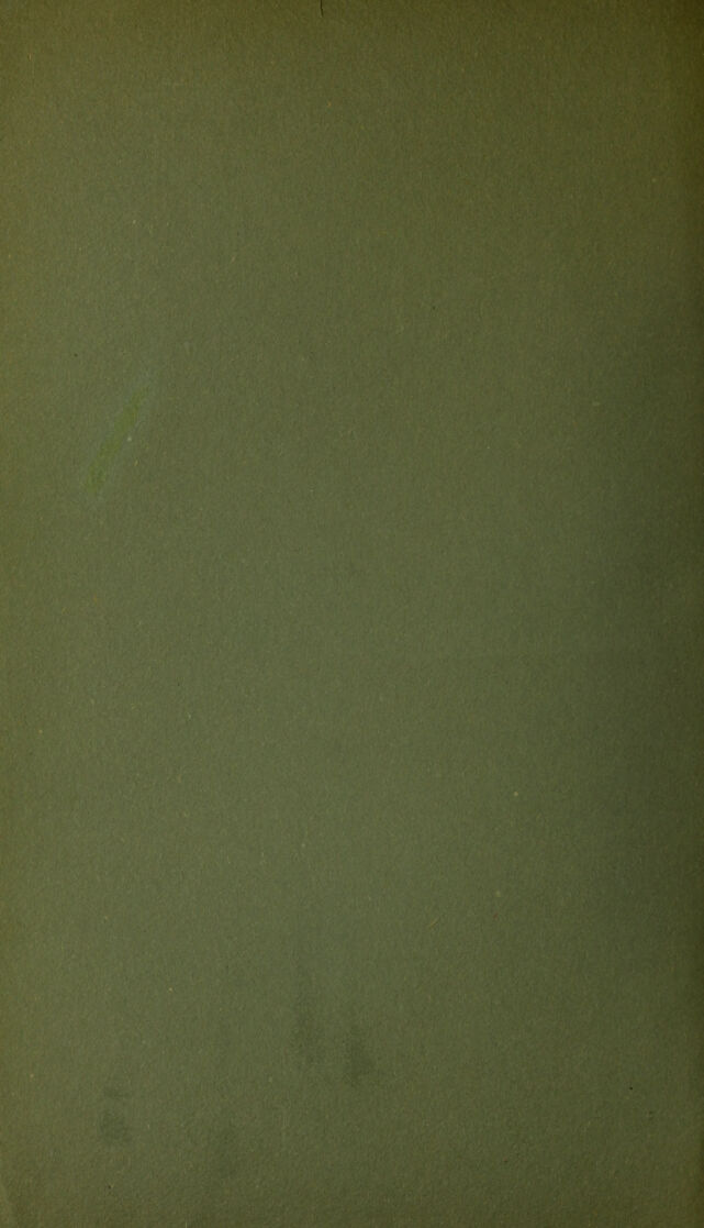 digitised image 2