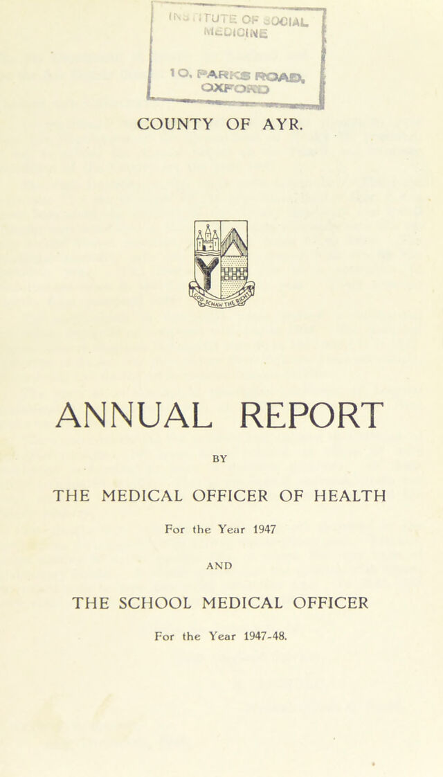 digitised image 1