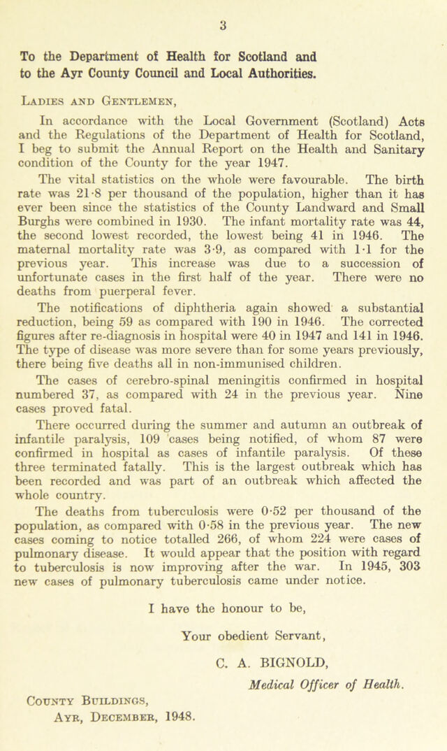digitised image 3