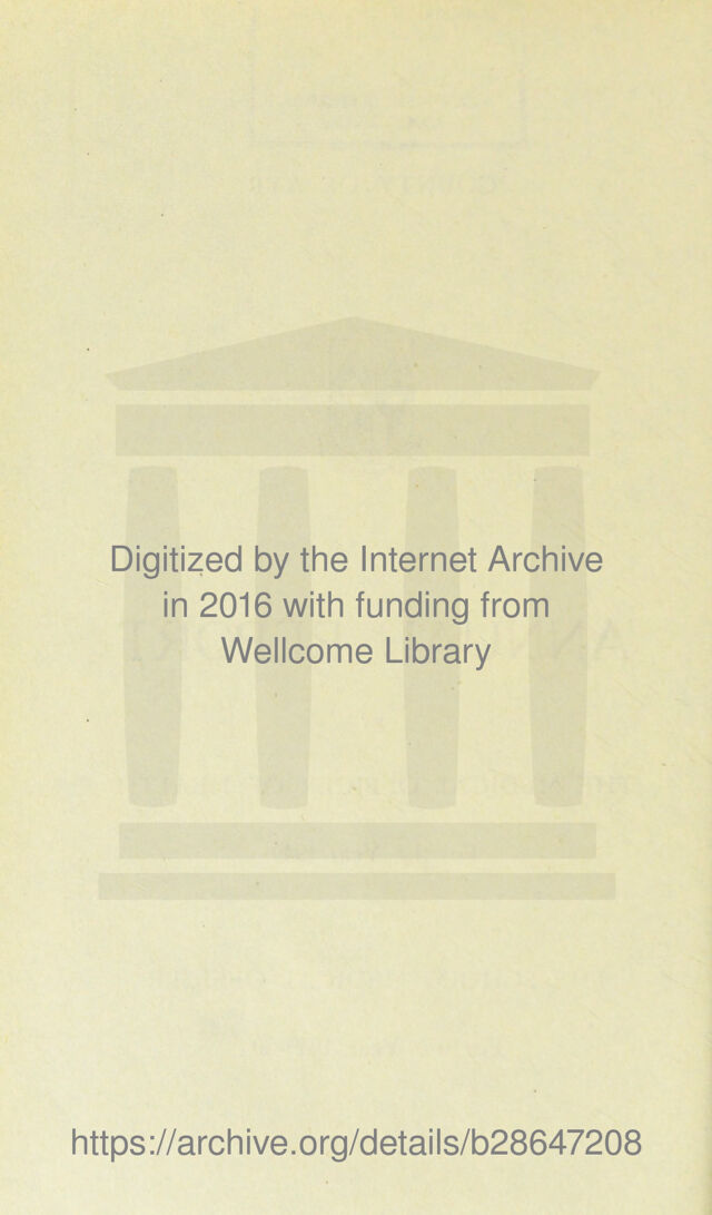 digitised image 2