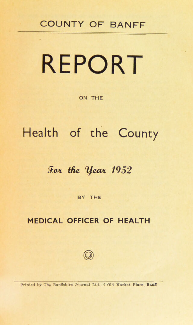 digitised image 3