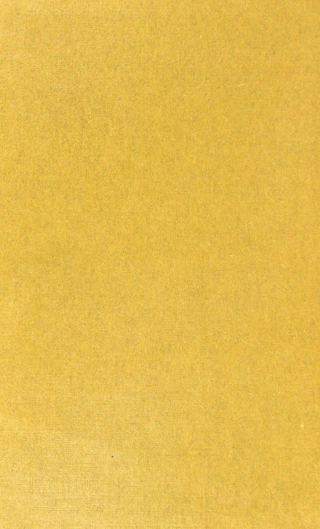 digitised image 2
