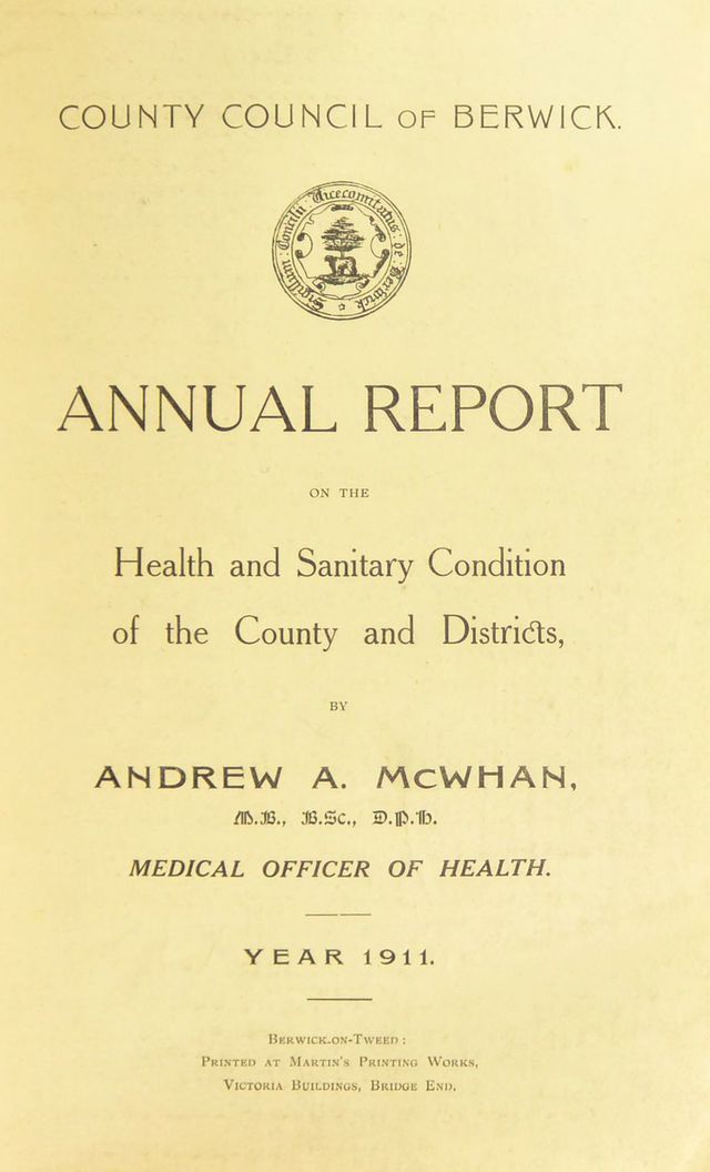 digitised image 3