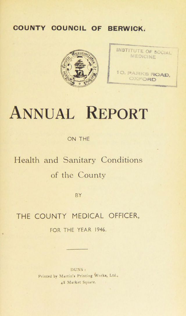 digitised image 3