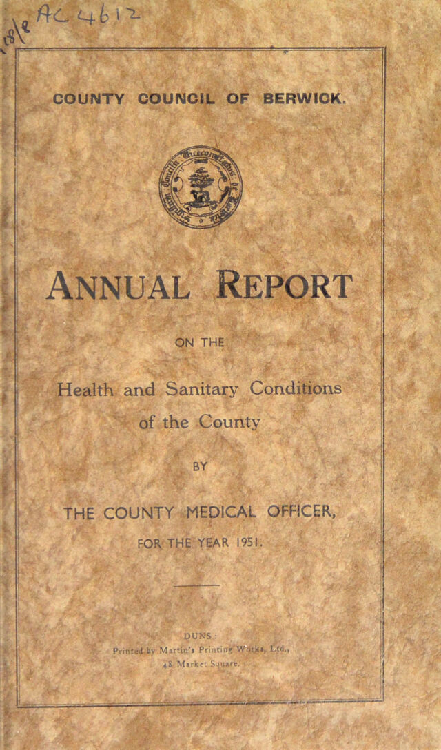 digitised image 1