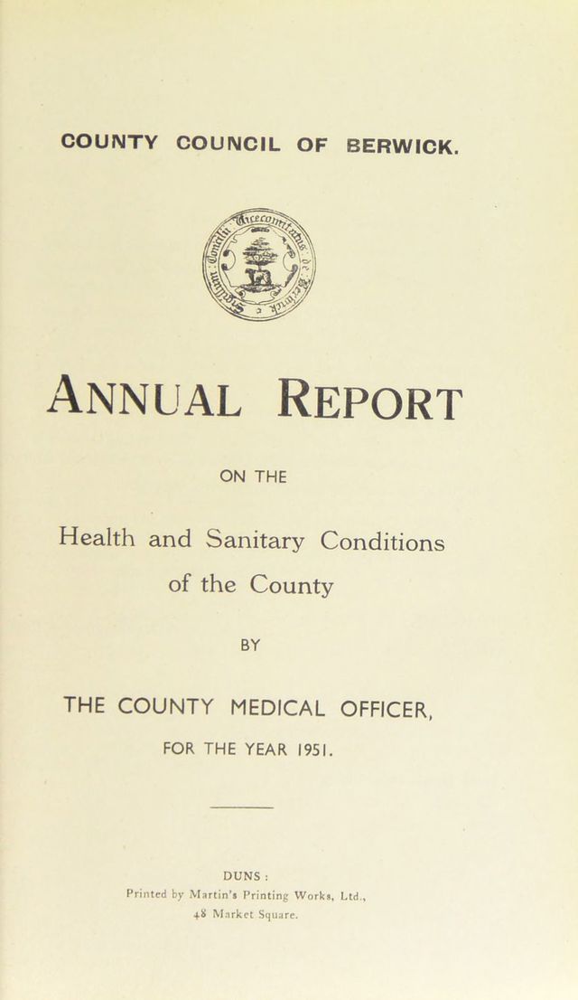 digitised image 3