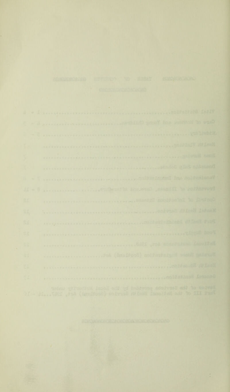 .... , . . . . • ... . ' tj&fI