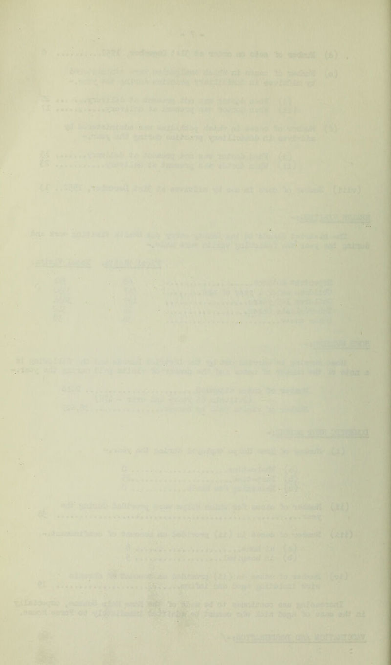 ' 4 ■ ■ ■ 4 ■ ' '