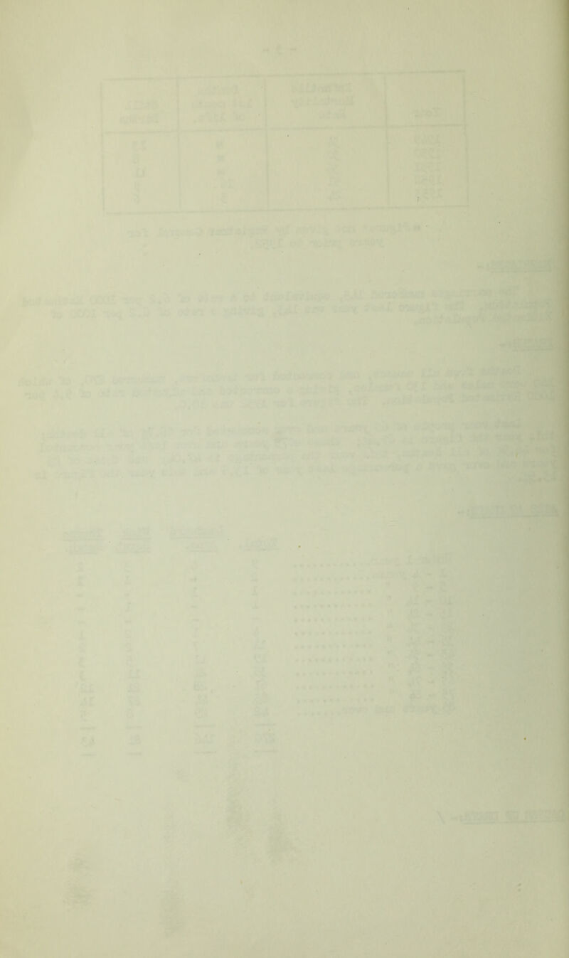 . iuC ,^‘-JU. 'io. ■ 3 . & . ti . .^ jfc (h^ V ^ F ATrVtVfeSa Ik « .*.• -hf: H: .'k ■■ '-.u:/ t!^r. ■;o^? =v-, ‘J , .. , , „f ■■;* •jaTi Jb'I^al».'t*I^*iS*S 'M^ ■*«» •'■'iS'Bi'^*' t » ' ,f 'i ■3 V7. w: ■JO cool i«i i.o 10 r 3(tma ^ • ‘ ^5^ j Vii J .»• r. ?. idvUtJ •><> ,0'W ttm<rnir. -sal fe*tox»9 ' '  ,0.01 iijni? 'to-i if. rt.f ->'■ tl aTMTjil 9«liJ; *uft-y^Bi**' iila <,Ci ^ »4ffl i90<f 4 . j. ' .1. /h< - _ j: \ ». X c e u IS u a i • • I %'«•»*■ ^' ii.ec X- ^ j * ■•..-■ V !. ,.S?'>''W ...J- “^■ 4i,J- ^ ”•' Ja i- **? .1 e r ’ •’^-' ::::::%>j^>w _ ;.sia \ -.ssaiStS^i - ■ ■ ■ ■ .. •>- , 38bB| .-V ^ V.,.. ,’•• ^ • ■;. >4^=3 , w '■• .'* ' '' ' j r ’ ■ ■■’‘■'.*^-^*'’ •' * k7 -i;u' :-;iv:,‘^i-i-'::.:j5; ■ r * fw iVw • •'! • U.. t