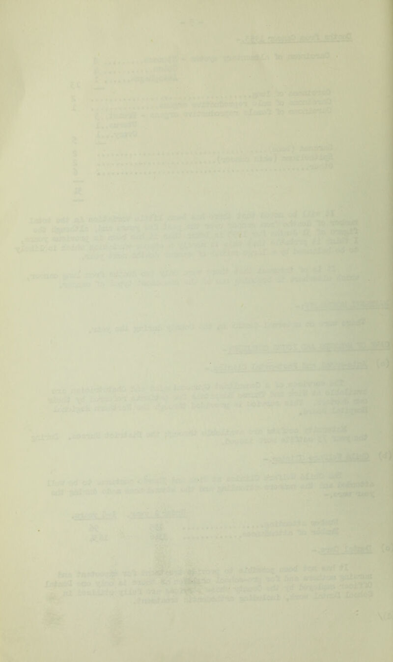 tf \i ¥ y^-^'Saa '•^Jv & X. l,’ - .»*«v o».jr^<«^. I-’. ■ • '^ * '* . jipnf I v-.^ • /si^fSit^eO 4jcm».TMX> ^ r.,..w>^ .’ ^ * • .‘\ . .i.'’oi3tf?cf^ ,,*t »'•«.*•»**»••••••• **viv ' ,.. *.j|l •'i- :X—:*. A H-: i,»t■«■ ^ W-* ••'■- '-- , ■'-.-» t A . ’ ,•>- rA “'Vi &*a#: rvrl Ti <r-‘ ^^VJP b. .1 - .' -J - w. .•t£,.y. ajU sfJtTUb V«K^ '■- ' “'■ ^ '>L.^ j(jy ..ggejij w] ^ =iri5V-. -1« .. r. »«■ \?C ~ . ♦„ r. ra« XiifJoJt^CAi O^v'Sf-iv^ AJ-J /^VC'4^ 1>C^^^•''^ *li f ■ - 'ir^' ' ‘ *' . . ‘.‘^Vs V » .r_ . —L r L ,aUk,. AM-rt *kirjiV 'act^ .»..u,a *cini4« w c=a /• . ^ ' ** IXOT/ 0<f 0> < St' 4r^; Hu-- * ^ /u?T/ OO o? ui*«^!y*'' < ^u- *r • &1A .. • ...: .-' . ■• -•- *S2£2S3zJi- sV *'J, '-m to ^ e§' «:••’■ • »' *,» initxr^, til g-'H*™* 'I fcii-^^r y ..tfv>«l4jsrBr. LA.^ ^ !v> - ^ j r' . * > /»• ■ .'j <i# ^x^fjwb? oiKxf'^or t ' -■ V ,' \(4