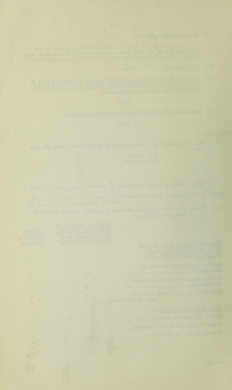 r »•* t A (V ,. ■ ^ ■ ■f • ' f '■ k iv; * I , ^ I /. < ■V i ^ S - r ,1,, Wife ^ ‘(6) f ‘ ■ • ■'. . 4 1’ oA CK^flkica t'3i,aw-.rir oi* ni>/in Uiii r*ir©*.i^^ . . , /* ‘^^6c.l^ja6a ir^d/t^ ^jprtsmw oirl^ Leiid1^^<4 crtt ^ ^ .‘^ ^ .. ‘ '-. .. ^ ¥ .-V !! ' i • •* * ., ;40^1'i Vt^' V ■'. ’ • » i' ’. • |i^i'^-’ - S^PI ..tu, .-wti>.J.i-v:g giaij^ 6H.fi .faa (») .ofioTl < 1. I.V .' . •. •i '' «Jv' • t ' ■•IT ‘ ■ V V, >'. ■'^ ■I*..., /%^ai ;' ■ , M»- adJ 3HiW »1» odJ nl jttiWKnx, orti^f “to W<>iia WoJ {Dj ' ■ ■ ^ '■^*- •P*«'V-i . ; a.^. .A.. ;...i^*5W tnrirJ- •V !’» t ' '“'■*>• '. \ a..- » • <V;-' 43 •1 . ?aS u»Mu#J:d#ni at 4«)^ ! Vkn.t'Vfrtr.VAi <iri^'lld ^.’laXt'fJO atUv . »i‘ ’• ' iw 4 . . •!*•' ^ t ••■»<'••«••'*•**»*•»•* • H . • ^ ■ *• j| ’li. uB frwdor. \*oria XcmeaoXo' omd 41^3-:' ^ T^ ■■*.■■_. to.1 ■ ’ ■ • r- ’' /. • gtav^ r |-rn~m-T-i ;_ pci; Bi J • 'n^T • 4£JffiJSHfiSC^.32£^ -aiaad . •* » - < ; ._ Jnr t ! ' >Twt>.<x it-. iii ^-flowg >ofli. fcfXA'^rwa ^,; ■ ijBaii<iL -jujo «... I ••* p •»•»♦ ^ ?••••• • W • - - MZk >: ./•, ^ i*4hI OtllffilK L ^ ;■' : ” ' . '; .-^1 '“ (jjiiSJ^k^,. -.ftoAf50 r^rglIioj|^> .d-*' •i -i 1,^ W - ^ * ♦ ♦, ..(fcPV^ft®-' '5'') na*Io ,r->- Va'.. I* ■ ’ *■•'• ' '••-'»-■ *, . ^ ' t ' ^ , . ■ V..i ■' .'lii#-'i. ,, ->^-
