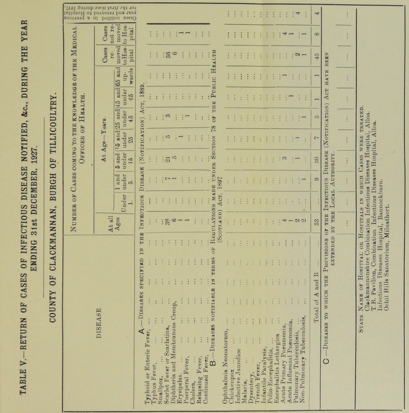DC < fa >* w s fa o z ►—« DC CD Q o Q fa O <N z 2 w 1/5 < fa o DC fa fa CQ 22 s o “ o oo w CD Q 2 ~ fa “ O „ w fa o Z Z D Z W 00 w 00 < CD fa o z DC CD fa fa DC > fa fa ca <