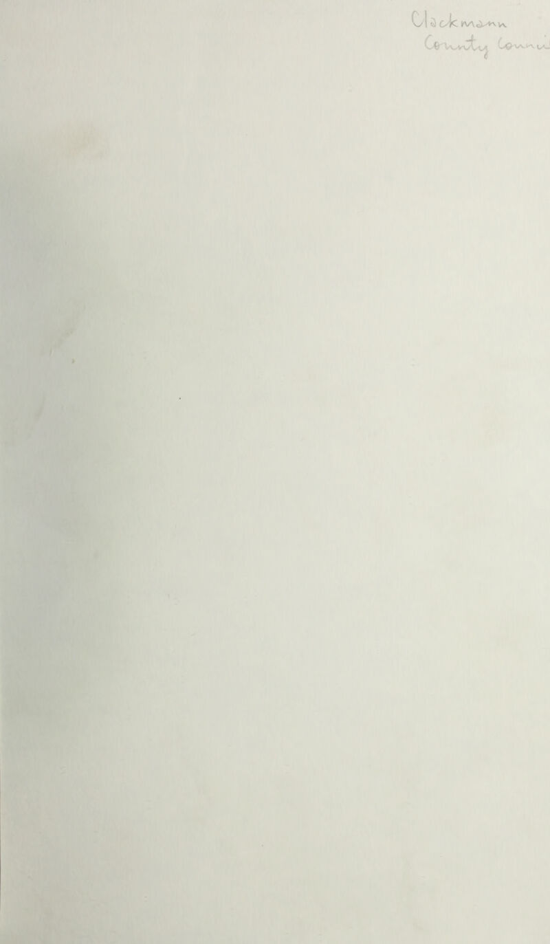 C/Udc C^-va-Ia. (^A_