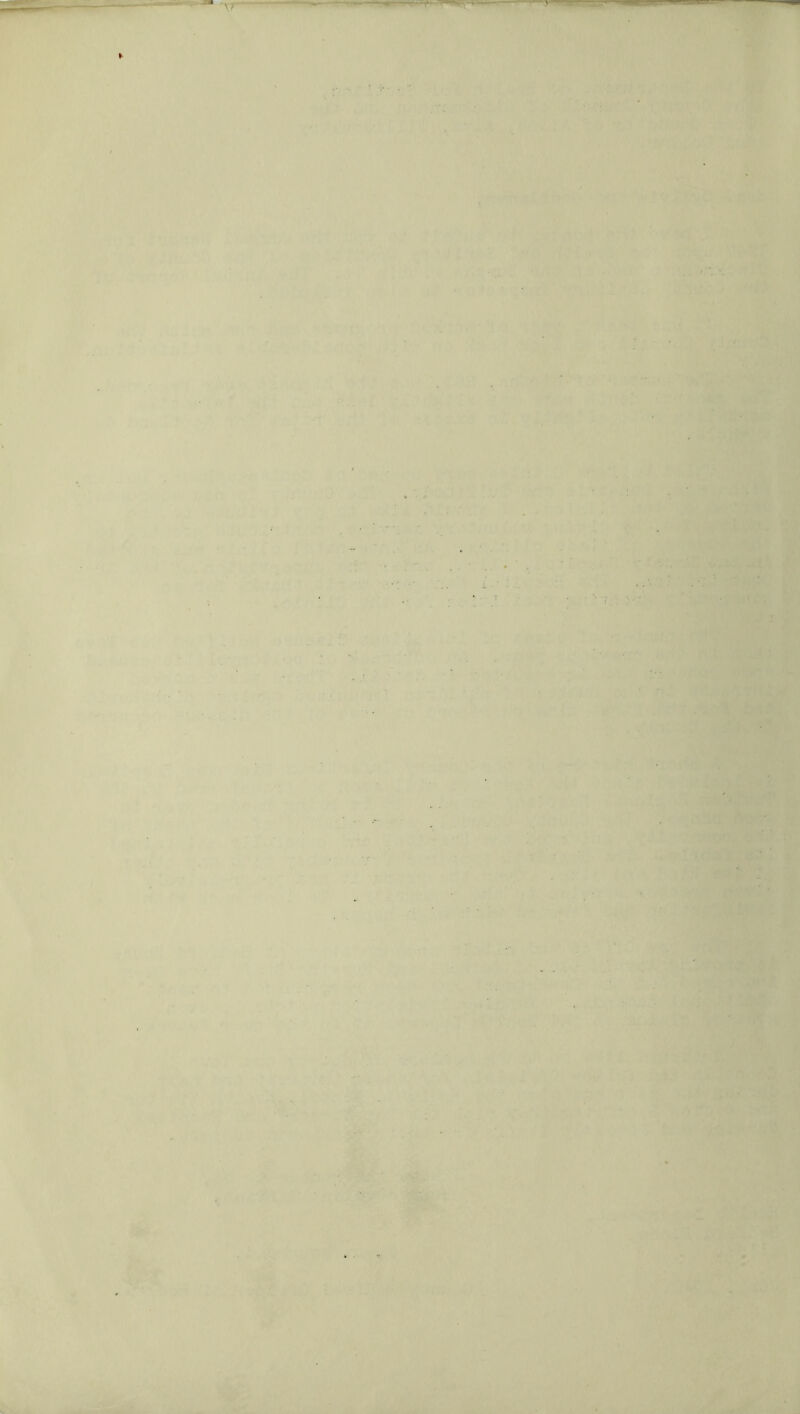 ■^r —3 ' . ■ „