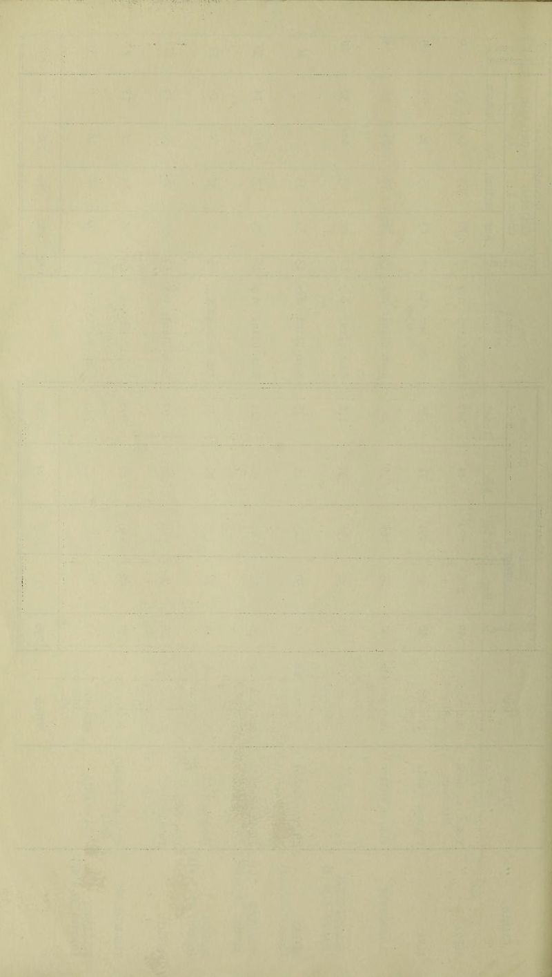 ~— • -■■■ :