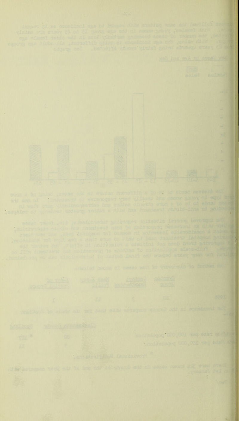 ■ /' .... ■ % . •** ^ ■ - ..•