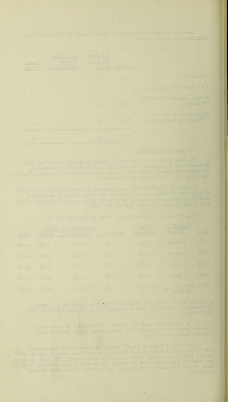 • . * ■ . . ... ■ ' . ■ ■