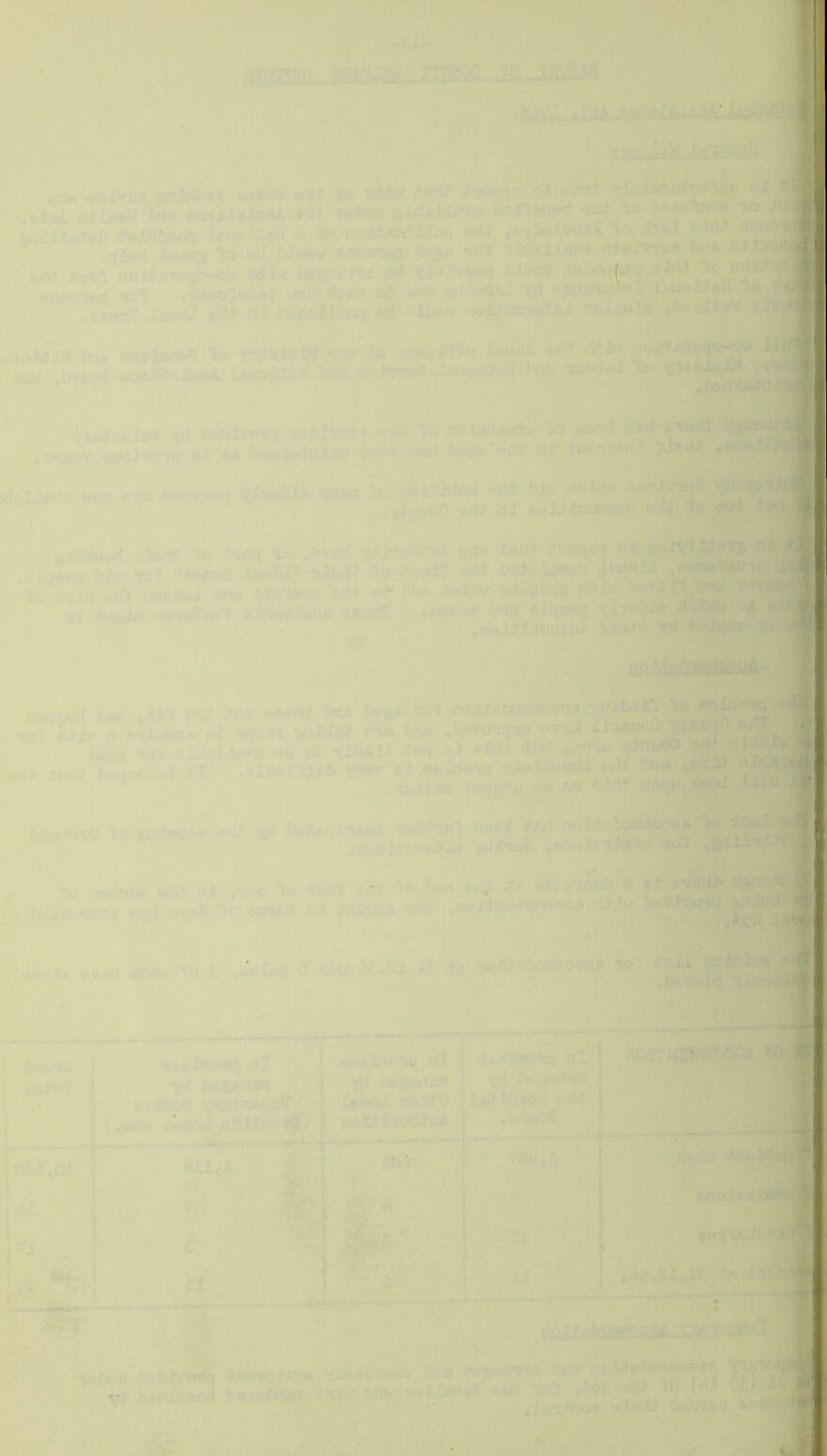 ■ • ''&x Js a,:IF b • L r L'iiJifcf- ■ ‘