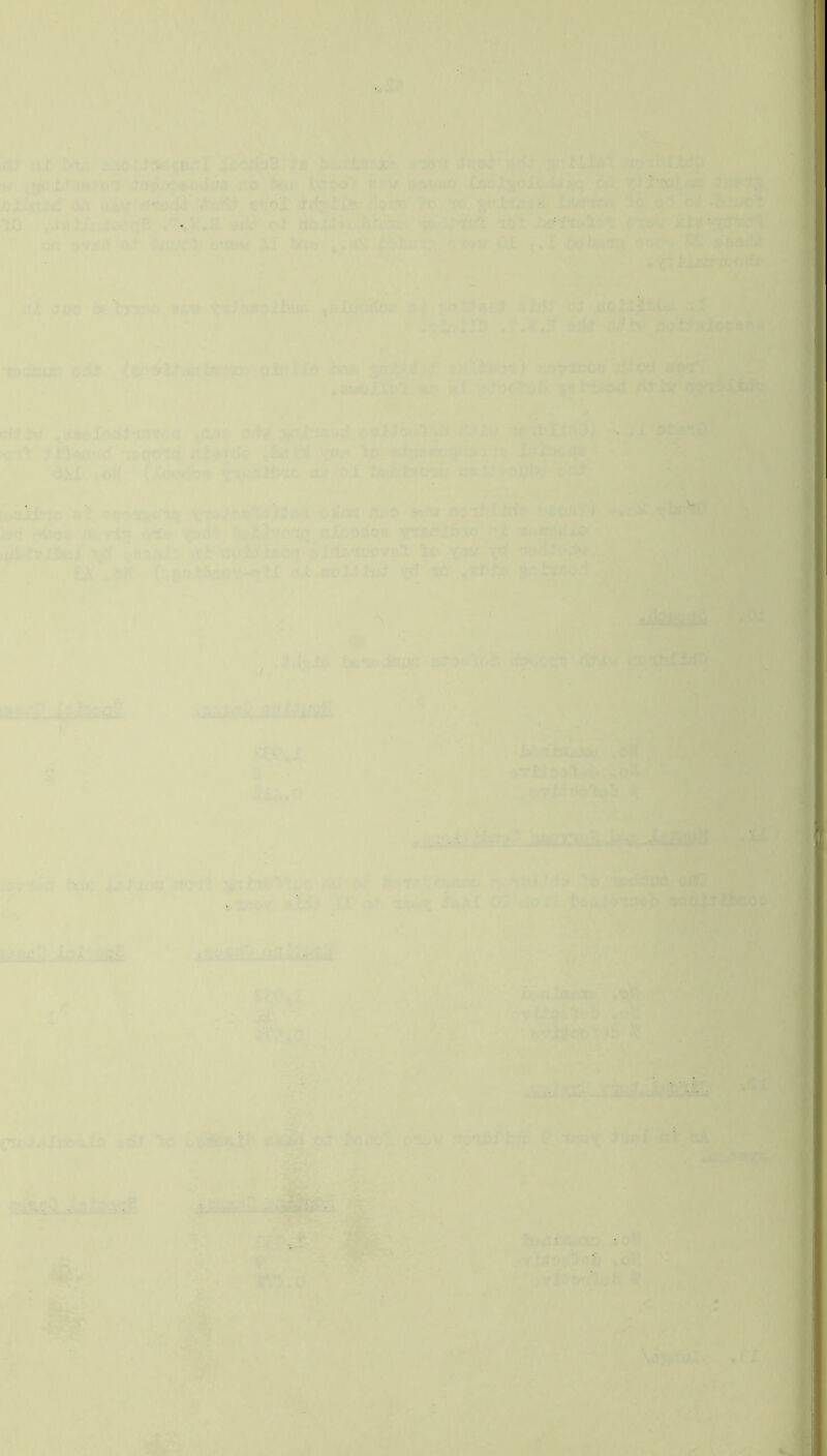 ' !- . i t. -Ai ' ' ' .... . . IEB ■ .