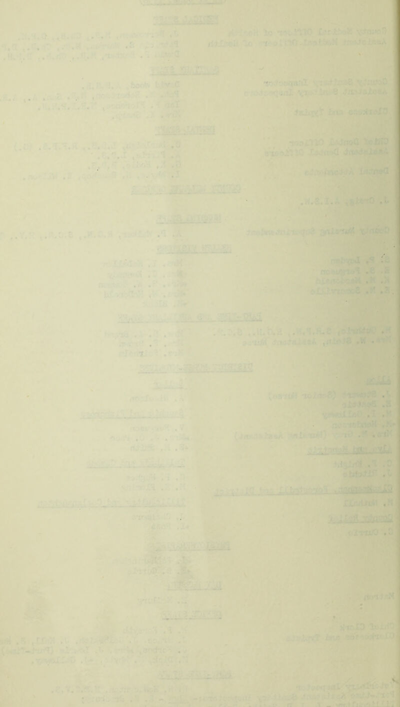 •» imM' •'?l! '•.,V^ <f ■ ' J .■■V .:i/i,3...a.,J5 ».'1 ^^^vl&vn:-<l’^;,t> *i.a ..cr. 1^ ».-•'.w ,..&*ntAv; .£ .H^'I.d t.rl^rJO ?■■ In 'S‘>^ X^ p Jt^^»i4 *c^a;*t>0 riilAoH io iniviclcaA; •r ‘.^2,1./. «foooV« Mv-C ' ' H./. ,.A ;fui^ •I >Lr.i.^ «-'»»■ * /.T - 't .* 1^ . ♦HO ^ , ft i4 *inlcp(}t ban crro:iiiyXp * •. t (.c) .e.'i.’^-.ii ’ 'T ; •; yf .nv'JiSi •*: ^ , m.-y^ * 'loailiO -L'lejtfp aa&oi^tO ,CcHja*4 ^ '■ . - <» '^ iiJ-fTDia I 4 •' 4 • •'«.f *-■' 'rfii T ..Y.P i.rl.&.E ^.1 d ' 4 -/• 4 ,’tS ' - --^ •■ k7 CT'jf Hstfxexv w.i'ak' - ‘.^ ^ ■■'•W^ rjuf-ua .i.^ ' ,.s;y<o4 .'^-a *> hiE^iSSB^.K 41 oXXivw^fi *W .S ,-d .V ',^'453 ^uiiikLa »It «i ••iwI’SA.g - ’■ ,-4-' , •htAa ..i-;tf.*<f^ ,«t9;fc:.,.fttg.'a ,.ii,a.<l‘ r-i^ 'r« .Tfid ‘ ,frlo3a,yW «*wl .?rvi/KrrTt‘^:?:^rq • v: jf-; -U ■■'i - r- 2»^ lur BOiTii.*! ,si!^ ■ (ssirf! toXtoS) »02«^ .V iM ^ -3i:diJf5o6 .8 j-jf'-V-(^ .M «ei-.*>«■. \t.W^ * - f ■ ^Tl' 'Ml‘,€-.fy rrj^‘^‘ vlxvUtl I'?' : *- ■■ »«——^ '“ ^ ■'» —^ ^'1 -»» •• ^ ft *r X. - ^ .Hn;.*a-.a ,tv'. -feisiaJUSLfcii '-'f.. .5 •lib-fXF ,l» >i: •^OWrlrtn A? ev*<^xU'j ,Ji -- ■ ♦* ^^iron .1+ . In/UfM .M m ' Ml' ••A* -1'UpHiiTl ^■MiM « 1 jI-k ID l&JtiiP?.^ ^ , . ^ ^ , aJa2^. ;iCll^T•.^l/^) .s»i':v/biT 7,a*t^'*'5^ *-'fc - •-‘•1 .u...;Trrff .yw<i..:j ' .■ r; •,. I *k' B- •- ' • 1-- ». '» »if t*;, .' .-, -i ^ ^ i^XX^l • V’ »rt- ^ i? .K_ . :^‘^ .t. .■.vT=i ■jgi^'^aai .a.V.SSu! ^ ‘ _ . ■ LL^ rr' -t T _ i^w.-fruna nr