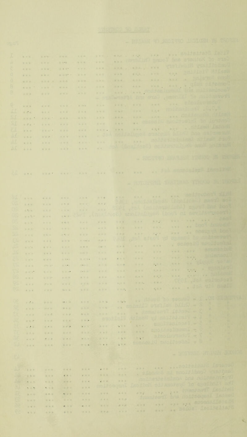 ■ »%« r 0 . 131’ •^' .a J ''fji: Li :::a I It •I « . t >» .*