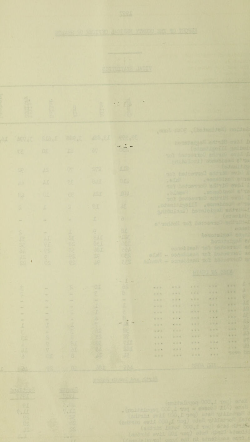 , , ’<, ..t. t J 'J < i *• v.i ;';. ”*{• nAk . '.i F.X ,Jk i? I - XC9tC SXd.I Be-' , y ■ ^9 ». I - V£ 01 h CC XX LIB XI 5T Bh'vX <• f 01^ m d s CI dS; .A r ft* X iM X * «• -> -■ - r X - I - F r.^x ••V .- ^.r O f. u.‘- ■ (. ^• .’il V r ei , XXf 'X . a >> V'v • &Lu s I ft x^ ,.l iC w * if. <x 0*1 \ , ?> at^x 1 o \ . •• es ei>y - o ' cs 19 rC ”.' 1 / •' * '* ;»>****! r / j i Xs ; ii-*~ '■ £rr ’.tijajI' ‘i'A '’^v! ■ ■ -i- ■'■ • ' r .btiX'^l) • -*M«« * €*T^ 'i ' ii- • l; '■a’j- i. .-41-••..'^lac'' te”¥iJ r^r-Tt!'’ ^ ^5 X. ,>Xi2b * »'90m. •JO'S S(V^' X pia^Ti —L ys.rvtif:' *'■ ‘■'•&*i*5C'> aitJx: Lkv-- ’ - 5 ’ - Pi^ 1- ? ttr • '• .'J - • • • • % 4 • * k • • • * t « • 4 » f • • • • # % • « » • ► • • ft « • • • 4 » ft t ^ X y; ;T»“ ft i ft ft • ft • ft ft ft ft ft ft ft ft ft ft • • « • ft ft ft ft • ft •’ » ft « ft ft ft ft • ft ft • • « « ft ft ft ft , JX • * « ... ... ^r. i 'T, .♦ 9X I ' ds: ss . .ncu^rlr roq (••:: ,1 -r^q -Vtf ' .'^,1 VilL:^- - lCii:x.r.o wX ••'. |X *^ q. >* 1 r (dX' il'd (.trii^XcJ ovtL ■■^.I 'ioc;) ^ fivm f** ft ? ^ 0<it fl/. ^i '^ri^vXaOJ 7^X5 ft