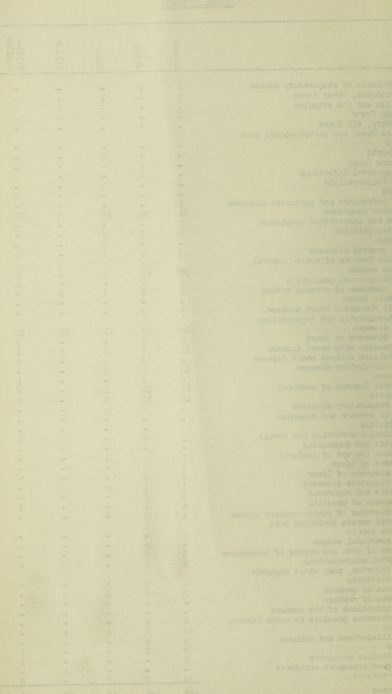 m' V- . V t.rv.. .--,.. - ^ ■ .,. .i' » • ' '. Vlfr 3 *: ’1 'iMiir . -■»,. . . . .... 'S . , A ‘^i^sTrxqajcKjt lo^©j;8oJi^ “‘Wwi'i ,aJ:«aIilr:H 9ai8M£K)« titl ',-.? ■•%'•■  ‘”■ ■ ■ 'xc^ro‘5 airiol jlU ,TC»1« ri;^iioO Ifib'dOO^ ,5^ aaniiosiJE) vUibjv^ Nift V OiBAXgOOn ; 80. JOB i>xti»!> r^fOib^riA i6J '■'- ..: -■■'* ■; m^izy^ oti B■'uao$f, J upjxlr’ie ct-^jirinfii lb soMtfeii7^ AA* ^*^^^^**-*  '/y. ■?' •lavd'? tsriij ^aoeii) >t*w9# o ^;^•aBwa^' ^ oyU'ii'i&iWf/ib t(iB o.t^oTfilXoeQi b:. <»« *' - *h?^ ,ld 8oe*»cii6 088CM&llr (IJ’is^ wUaaoi fioJUirie^ or,f3CjitI^ 'fXoielWO'Xi^ '.'^^ ■ 0S.M (.rtyWiflo .fq»cat»)„ V'® .• BliJtf '1 soa^wii^b ^cWjaxbaaw MJrt6i)OWf» blX®-M*^vail?!^itB Ic' #* ' t-;. £.unaii -^..jEr— 4 ^ '.Jir.obm^txUi Siii ',.'-^^=- *IOVj^;,lt 'l’ 3jfcadrirfq(ilt fan* eitfi aocpee.^ cfsoQ ftft; ui/IofjLt,-claq®e( • .-' ' ‘5>uqo8,, oV, fioxjaasoooX'^lo ttvf nl^b > %L afw^Waapa&lXow SM^ jglx'f/iqtii JUf^n tGoq ,6»i*«rtff4 qUa^^I^' j 5^* r:-JcdM«3 lo &Xn  uV‘'--n:cxfcf«t GTwX^abli^ r,4 •iCxJjJTA^ ti^tAA&ib - w />i«Bi^nwof£to- ^ bOfiileWIi- ' * ' ■ * ^