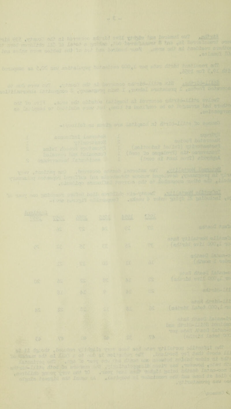 nld Pf? .y^iWoV od& cri: *vi£ x^ff3lo ■f^^bd'itxuiA «r? ' jt'li^3 & v^Wapr ^•x^oertt ‘ ■ “ *■ ^ -r.t-v « it&sfa 000*£ &^0T rittld tr«vti'iQe« s Krmn'' irr*'TUJ_r:r:j *w *-• « , r ^ teis a-;.Xrjtt e'l^ -v afticted £>ri^ *io ffu«* » ^Kwiwi rf'‘lyo-si’ orf± nk ' tts-..-■ vk '^ , f?* ftnrsaqmoG 30 ^,0<: V^v/ /Ibii-aixfqpq 000,-x?>^ r'^trld tKj- au£> e^w owT oAk ii:i?^*2(;o30 ^i3 — jol:i'J:ii»f.ri<>n.'>i XotJtiidSctbo S rixurf X ^iwodoj. jj^tjsfiseiq X . . ■' -t. - iT _. fid-‘^'5.0 ovX? '.J30^f.^3 90? 9J&2ati3<^Xa4-iqao({ al i? XfiJ wraoii od^ fjoJXxsiija e'tow ,c®'oi 2b ^ <>2 ^v^fs^'r'ja ^^ • ' iVl . r»iri rnrTAjOflTM orid- 3i? 1® . , . I- -;ov/biXol t«i n .n'%rxis ic21-i»oi ^2 I ‘ Bsrtofillnl l3irip2i)|lL' X ‘ ' *X -i2i?iO'a4iaoH® 5 \ au^ea^^ix^'iimW Si antlwi' xfoixyifl enrr^ijjno'TiS X (itoXtbuCaX H boLaiy^yt hif b&XsioQaof%^l^ (Enoct lo orci^ot^'^ -22» .a; S %t3f\^«*^tffV7fRrtrf 1 ^ (5^00 ai w ^ • ’• » ' '*^' ■ . X^m ^^I’iCid'Bq QftO .bf-^ywboo ^?rxo2BO bW^C Ji yTiKT’-Hn t>g>d .afK^p^ ■6^^'ts^‘to's focf,s ■ar'OiJ'TV A N OjI C'S ll^Xv lici'^lEqo £^:dfttrqay»^'^ m. 'bj ts^^yy efio o-tolied ixjiX^ a'T^igAr w^^!^L2£ »,• -/yjc ■> f u-’ii <^otS #S3(^>t>W ^ 'lolixt/ .,* 'i/1 .* 'VI. PB 8H' se T2 A .?e “n K| ,W XX j' vs ■ v!l xs fr->'®VX- c* GS ‘ 1 fjs XX : ik^ os os 9&- as m . ^.. -' ax •4,. , 2X- ■^‘ 9 '^' Sd^iWJjtt 22U1< -•■ ' 3-^ii-Abtt> XaSto.!-^ '^-is ■ i 2S Y.‘ . <. •V3 e^‘ * , *x»-> od-jaS fv+BoQl J^Bii-Xt'i too ilt*iKij-IX2.fB ’E^*Xn9 *to(t ■ Vl» 3^ .'«• (f^ili'-oiiX .•2^todf .v:: 'm*‘ - W ix d^^dd* \;XdK^Xo 'Jo^ aoi g»2b^ ^ll»3tyjtf 3*^rrj *' iJfciu.'T odd ai.:§^A f o2 ='S aX not^.: j|j V ipj ri?i or- ^ 1'  * ^ ^ „ Xndoft-oofl i IBJJ^^ Hk SofX^od cf^ ** u-:m •»v 0^ : :»r i '■ ,i tvs . - . V . . - .-'• ' 0