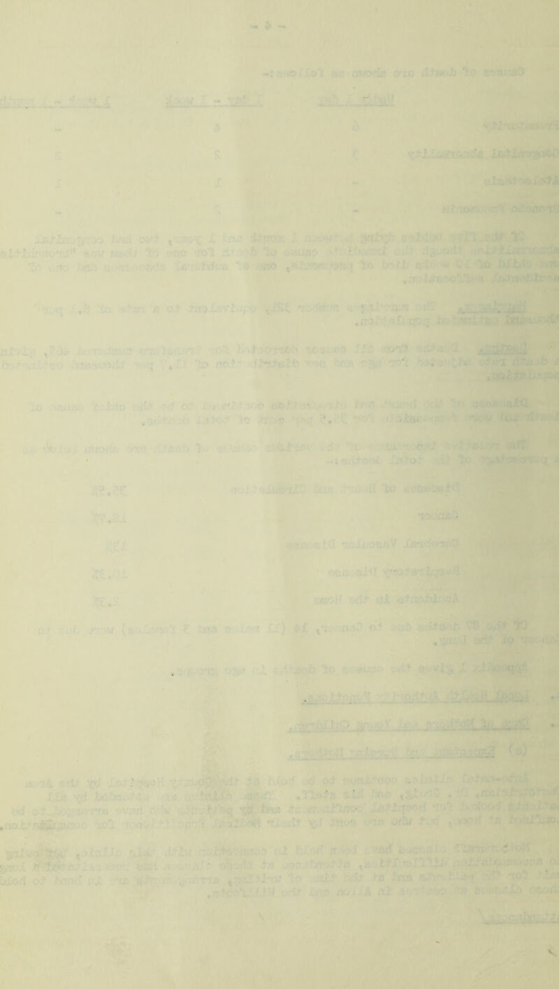 w p* ■ ■ /'': ■ -. 'l’V*' :a</oIJ'o1t R6 two/fai ^r» rf+»<)J5> c^sr^iO a 3- K m'f-i> 1 a .V ,f% ) *.'/ '1 A'' ' ' jV,'- « ** ' t yZ^lL^diunj£..\l . s - **'' '* i - ^•>'-,*-.*if- - I ■ ■'^*ir-.. ■ ’ '’W .'.tu ^I'*'’■■♦ * i‘* ,iJi \ ^ ‘ ’ii' -yvm ' ,x> > iSJ : ^JlBj-^ro^oo iifiii ckrf ,*xJ0p'C ^ tea' cUttoa I tLX>i^^.3fli^;fj £?^Mi)»l Blchtdorro'ifcl” 'saw aao^U' lo Oxlt i;n t;fTo /jfia uo«i;^OBdx: I*'C£/Ml's JAt\>ttO ^.R.trcrwcidiiq lo SiHiirm Cf'lo i.S .‘ia oi JnoXBvM,^ tiSt ocf2 .1 i . . “ V _ . HJtr/ii5 e-ro'lpjiiJoJ' i03: t 10 t.io^ OijkM?! - ■^,'^i £jGv+'ivJi.t5o :«imuofiJ- 'Trxr T,.fi! ^ r«5l.-^ afWeib we boe *'’'1 ^ ' ?; lo :^msjs:i ^-±5io ©Hi> «d Of ‘>0^ ’50, ' • .' ,(ii^!*T'}i) 0ft~f lo J-m:? f>ic3,ta«oq«»»4!r f Ji >Ci snm 'vj  t^i> ♦itii'rf'i jkHrodR !*■> > -t’Siy'cati ^ lo ^i*j^T3eo^q 'j -■ ■^-' ■ ■ y iiiB. >xiJ-)fl lo ii'jiifi&a . > I ■#■•%• M ^-£1 >»r. c *. ■ T (Tt:J I \ -. I ♦ ,- I'* : .'1 lOynfiO * ^ • * *'‘- ■ ■■^'^’ ' •:. <'*'*'j . » '4 . i :-* oca-ald ©flIoH wt#’' aX. >i.t;^'5 :» _ .- iis^ /■ oi Gi>X rr^w (^oXbe^I C fcciA O'C'Laiti ££X ii^X ^'jyonaO o+ V6(0>*i^! ItO f. '' ' p, . *: w ■ V . . f^w^^ipiiiSL'^ xo . o»\ rtJt lo bci»usu> '■^V; .'• ■;o.(+./A fli.'ii & XsiX^EWOH ■• ,QMif ,*d punldwo XX<»'Cd )bo^d-4r4 4>B ** bV ^ od o sorad ’ diSf .,.t(T -;^ J^ V t ‘ -.,,,. 'fe Xfid-Xq^d '.food •UaiiS- \;d j’ ■flWi 4 V ' '' .. ’* a*: .oXciJx) XtJtvf 7x1 J&M a.ibd , vaif fe^eoaio, ftPX dX>d Ol n'l-li-Jli X ..