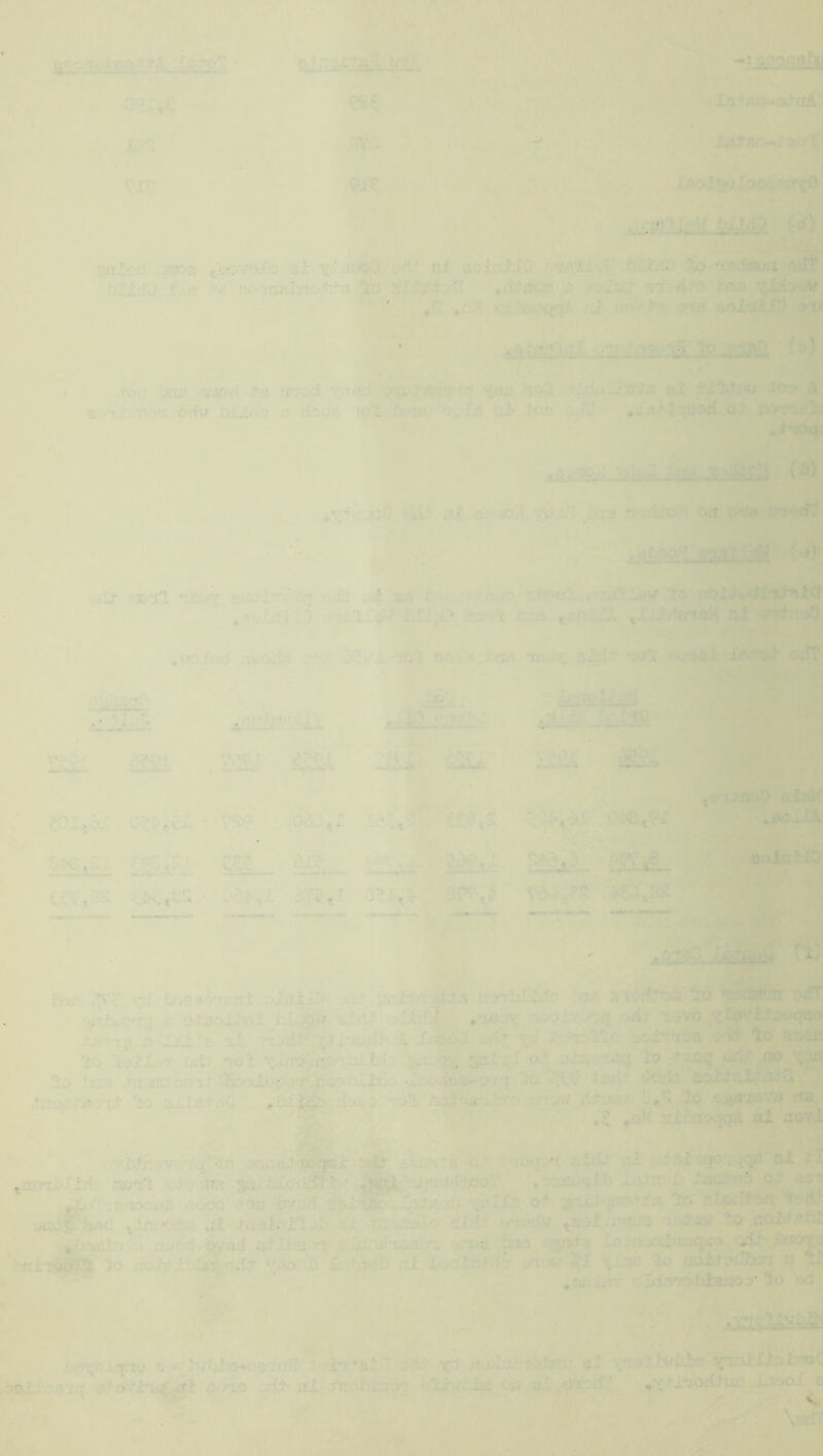 / > * u... . y.y ., .*.-n 0?:,^ PSC L5>'*an-.oJ-ctA1 ii < . / VIP Bi .-ijal^- ■ V‘'^ -ia22iiaa( '■ ' ‘ < 'v/JN .t^l^'-■■ .'■t.pHi' K iVS ■' ' *; V i3iwt~w' ao^ tC' 3 . ' . ■ - Koicd J>wf>a ti«^ya£'D si \i ni oitt hliiU \ti^fKm ^ yi; <vfa im *£: >o^,)q£;tfaKiflfA. .'U n^Vir \ - K , •», S.^,4aia i“Oii ai/s ^«4p4 tj3 rrr^d ioo ii. 6^xt^'f^^1: erfw fxCiiio 2 tisufi r<^ ic»str'o^Xfl ion oi 'flyi .iiSKlf (^> .4 rc^ ^ ■a .\r?a *Ti aNaOlt to ■'^ '-^fi = *<,■• \ * * ’\!^ © ■. -,\; a__ ^nCJ* fTD'X'l 'LC'31^ HiaiTf’r{J. 'jSflii- 3# ';fOi% ,i'.Isli/J i^io dsj^n to ,XXIiicrti4H*ra-to^ ' j •- n .r, s'® '» ,woX3<X nvoite o6ia>i;(^ aiitr ^ol V.4'tioi odT 3 ni . r-ygUHl^ i - . ■ ■V'.«*ji™ ..•w ,jj* -1: ,'J'ftlteO fii«M i»m . . 11 . JP4> ^ ^oi^6s o^i,ci ' ?29 ' 0^3;;: * ^ ' eoiatSJ ^si F^t^vT *ce? di?. X-JJ-'l ,■ tct,'3s e*£,ts ■ 0K)i,i o;x,'ts s^r-,.' Wif^.W,sfi *?:; ,_ „ ■- ^ - • C * W'.' & ' . . ei ►iirt ^ S^ioqyt rJi 4 ^CKTtiXiH'’ rro^i ^Qi^v* .3Vftt-3PXfjXc<*p90[«^ i,iico^ iijdcvftii .0^4^ •^- ^awo/tia i0£i anx.i^3pfato i - .\;0d -'05^..to 03/^3 H^.frf-rnf^tvtf •/<v>,V{S^Cnf^l!) Jf ix.ciifiKf'o ^U(^‘>X yXSO 5c CicUWoi^WfX.O M . Ti^ .utv ^ X^wtortoy ' 4»#’l| ’ *r”’ J' •'*'».I ii.^ b€*xt>irpvj n o'xqf. if... J-' • *ti» S^i: /xi^-xo cdt- BLt jttofiimtys a'L^vi:.^ Cttr uircrri'if? ' •*•{ ^in:otiiWi ^ ■ ,* -■»•»*-*■ ■ ■ ' ■»|’|' W.i^ ' ^<1?: ClilAl •' •■ . .■ •■ .V‘*?■..., .-X