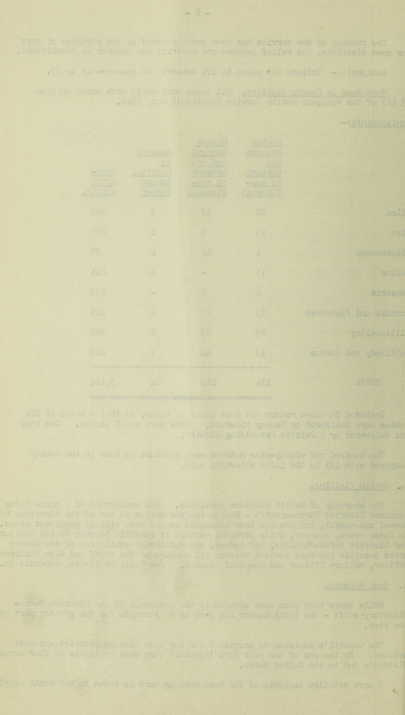 air-o *lc m\/*46iyq Ofi*^'Tp. ©;:JrvrteE mit I9 j-niiKi/rx wiT iwi -jflo /t9cwt;#sd lailo*! t4^^, i‘«<Mc -ic • . ' . ^ .. '■ • ■ '■* • ■'V^ • ■—. * ■ JT no24-^0& •'xoljw H:tivf oo^a IIA Tr /vJ-.>;...• J.: •'•J-ni>o3 . t |rfan ilM “t>,: ^ 14, - 1fV#^ onO ,zsijTJxf fIlJ« B'ifM uv-H<. #^9viwbi;I1 yjjataiO^ yq borcoviJ^*^>/fCs»f et'-hdc ^^,15 ^ . 1.^;^ anic2;^? ':'!^i : .': Uiwrtofc «fli j'i_3 , A ^ •» . Vj5.iuo'J ori^> lu oflioii Doctllfjoo ' •■** 111'184 ■'^/:y’', > ./jiL-I 5^' ^'■,.. 'L ijjn^ ,T. V .a ancsJ’ieXV.i i>U ^ ^ ? gniob OGH/n -> ,lo ^fic«r^D£q«a .« 'f; /iH iifiJ lo qv^t ct Boi^^ ,fi^i'zi/b&irS^c^ \2wt ef-it »!)'Cd,‘ ioo2-alV'^qs»w^'6^«>id2e'r^ ^er^o iapM^'^ Jtv/nubo ortj lo .'-/Xi- IIjYi'w 'i.Mj^^£c^ cdd ’^fwote (5<^>.Lvb5KUtti^i4r n-J-'^tiLtri' fUiw ba- l^a o42 * Imrt6%'f£ ’xhJlawaii :oi\ Ubn9qqX ^odiei^lo - fc lo^mO finslXolN X doiXtciCJ c^ 1a.jC3/;no!3^£’q f^oef aouJ ovrrf o'sarj*^ „»xi^^ J d^aiX';^8if^d^C[« fioad urfd^ -« lV«>c . J, 'V. >«'■ 1' ■»>;^.4|vf8a •• «T i^nwn ^ - .ur . j - . ^ daott a.v dblxtciSajiruBr^^^ rtontj-’i^l x-o ^;<.’b2vo'i^ x»ol»i^i#i^ e’Xidnwbb 0^ ^ «n 'iwo'i a? tdjdri/n'ji (>*xoiv ^rjio •xiXMiqq'i’ iwcl ^tnox 1^ tC0';qifd.xfi . >« I*rjvo cx ijrf'icw ^:ieb//r{ M lo c|«mX..xi^ i>iLLcdOJb oraiK' ■ ' M^'-' ^ ' “y^ ■ e^' ,tjiC5liJt« od tfts 8^#i'ta3 an f A