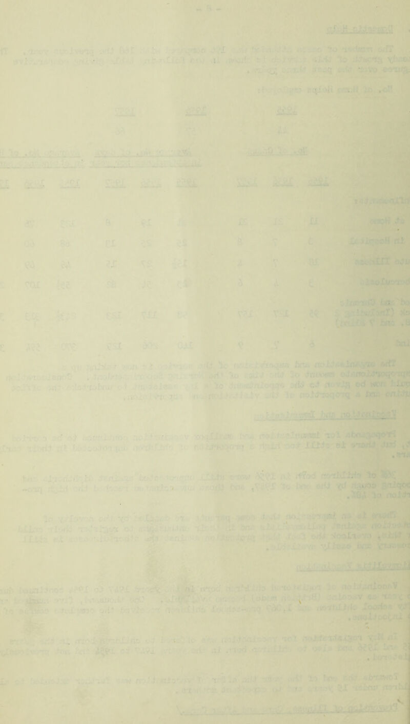 «- r,'K,vv /^ M w • :t n ,'ii«?y fiv?oivt#1tq aftj ^,C dH ^o ladigiTr adT . ),ni^ryUfl^1 tts} Ji to Xf53« '•i®L''V *' ■ . 'svtit-Jtf ^i34<| odd, *:i)Vp-e-niA , . ...^ ' J^wMTV -C J-. . -X . ^ >7 mC?, •?. lii *''■ •  * ■ »K. ^ ' n '♦ • { *V; ’t* z^i-JiMAssmS p« irj!' n-^» f »► r-’!. :KttoyGfJ^ -/i6,i ,<»n yu \ to ,r;K ,.\y-b '!:j .(Av v, nu T i-^ .ij 'i:rc; :^;« 0^ '^0 Z7Ji 8d w, fj Cl ?.x si .55 csi t' t c xs i 6 IS T 4 « A-» ocaoH d? Jjodi;q«oH/fl±' »soo£It ad0 diaoXini^ VSL£ 0 rfiOTd3jt^.i)Ct&''bft S.,3»'tlfvX»^) 3ti> V*bna- .ii hnl ,-»l -S 4 ^- ' 'V, • *. , r mi ?^W). ?ii ar5i-vi^;< ddd .l: irui btiT mddAio<uaooO . dnobri^.tU'xrtqi/2 3;u>u^ t»id >rtd 3o dnfwna ^ jv^j’i'Jo arid • coiod'totrui pd '£-tI wto dtfiTtrfidfiZccjri^^ ctoari^ od jpfcrc rJjjp iivj-rioididlalv oiW Ic rrc)t>tW50Tfq  ' Jfl t S jbci-vira orf aod ^imidjtoq ♦todi '^iririoi^v -ro-i^ySN^tt* tvu rroAchv'-'^iMfliiiC^ol 4bfi33o^|6^ [lij.'j tl5>dd rit bSWoodP-t lili; nythOri^ r.c. S#»qo-Ei a I L. V ■a M'. >;• . •'■• -L”^* * J , il _ t-nz »^.nriJdnHi der{iL*^^’fe^oi‘^<rcqjitt <rXOW «^9I rP?od to -oTKi rtiiri oili b^rio^fiT a.+rij#ca-4U/ ek^U boc ditt * ^ ‘ f ' ”- « . to noldn . . >n .• to noldn * -- ' to Y.j'Ioycn ox'^i ov 3,.^itoq .aatori oJ, js.%^^^ *tb'»^i ^'4 noxdoPrc bXJ*no^t‘4i? rc^c-u-^ ^ ai^\ '■<“’‘'r'^^ 'wl'I iilda ei ttOei>a’if^rioaio ori4 >fooX%evo 1 ' X * ’' ' *'' ^- *i^S4rllo\'a vj.kd^^b^^ 5] ifc fotwddhrjps il^PI t br'&y.. ayit ti> [0 c^trix£ry»o j ■WT-C I*' -■ ;'-d)- d ? • ■ - ■ ;r3' ■ 9ri)>iTjod^^bXirfo cif i'gtfiiit'lo k^fvoTn vWi £di-il5^i oi Oft^ lU aTtwTd^vXJtri^/ od o«£» ^ ^ I od ^«>i;4^c•Jrife^ n6^^4lt^v>'^5* y^iv- urit tri hft*> . ^ .J^. .V' . ‘V d»*tM ► ■ >wt' ' ' . 1*. x' > -,'.; _y '