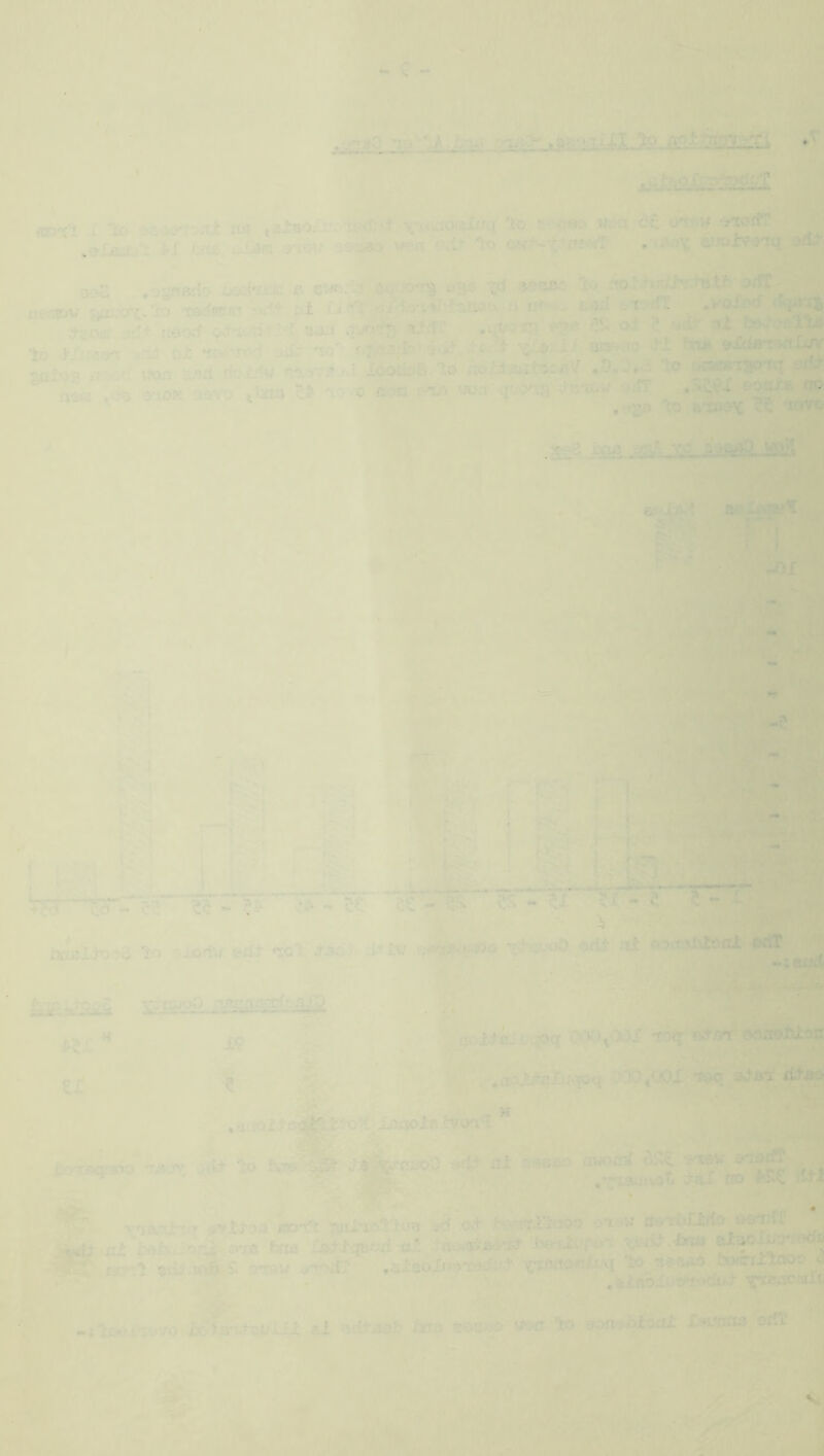 j ; ‘ ' t -i* 'Jli}*'. n I 1 O ^d:i9Ms!Ssi&y3i X xii? t8X80^^-^^-«£>J3( ^ u^5)W -ytarfr .sjLfikX** H iljWi ©twr v^»« Oilt “io &wtw'ij^ffTe>vT a'joxvd^ w ^ ' ■ i_  9o£ .iJSfTBrfo B ew^rlii dci .'0'i» «»» x<^ xie^v sax:a*c.2o 'tadwin ;:i lo ^XnaTt -^u oX 3f£L- -to^ ffi»*ae J-i saiofl *lW won 2Bii *^o ftotSf^ttec/sV *.3,'^^^ lo ^scBT^jcnq s-iorc nevo ^fcifia no C aea wn'^qSJ-:vTa ^^e•c:>w tarlT ' , ^ bTOeX cc ncJalto-a •lo ^J^riv/”exk noV sM fr ii*m ^ o r iixtottfe. «iT' ^ '' s=aiia»k#;^.,|( r ^.p«'’l!t::J9i ■■Y:■'^ ^ X9 fe •  0OU^^>5I T?tf ^ ■■ ^'’ *!.■*'•- 8i ;>•■' ’;■ ' . '■ cr , >>.L«QlJ-fljfeX-*0 '< iBOOl:®’ . u. bytiiqr»o'‘ --a A l>> lo o# nl i'^ . vWkivJK-T V»l»oo ino-rt JsatiolW »9, ot fcaOTilnoo <-i»w aa-ioJiate ae^tf , J .ai^Srf tA.«.»«^’bo;aupo-< fi'JS; ooal eitr.>^^ 2-I8W oloir .ci50X<«TO<6tf ACTflnoa&q . pjftCT __ ^ , , i ,^iaoXt'?rtw>«w ■^5TCBnc!ttl|i .■*>• 'a _a ..'‘y BP-»«liX?i^yvo £x^tin.t3WliJl:iai niftnoX' fcctn ^ 3 oni* Xsft^£xfi0. ' : V