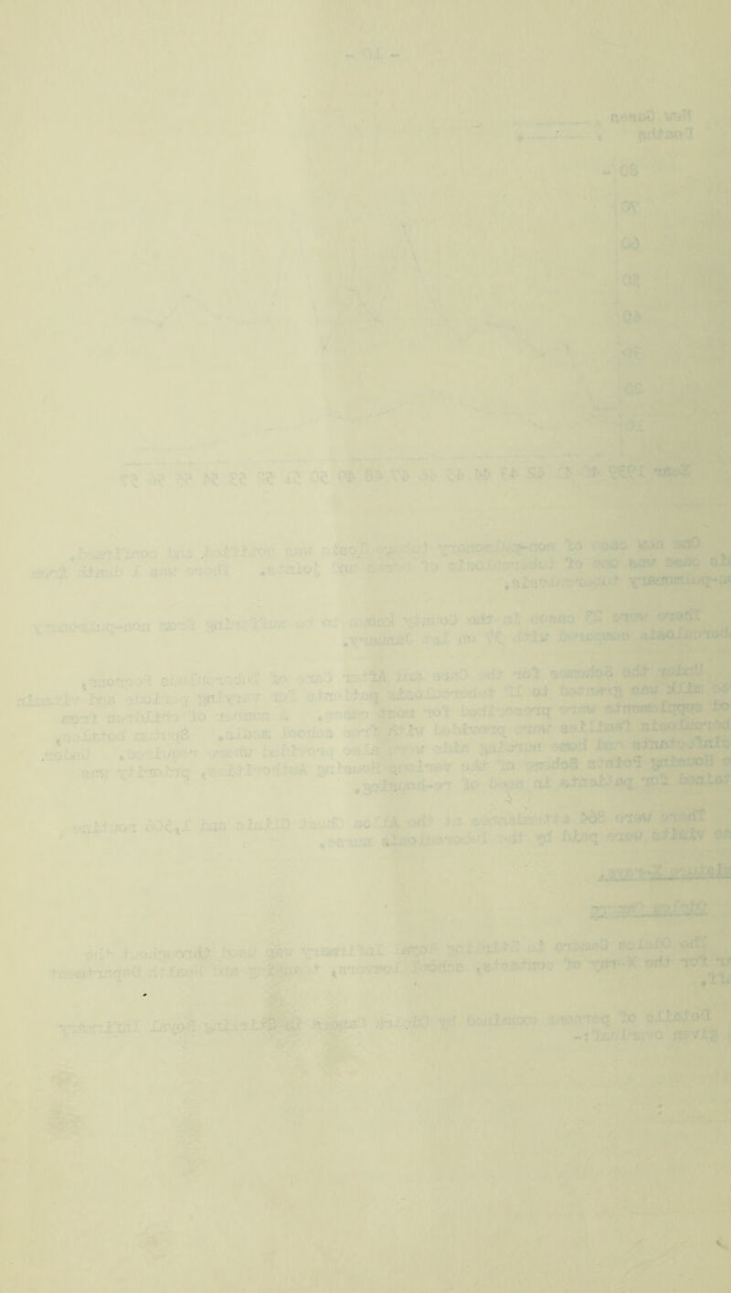 ) l. « ■■ mFm - ^01 -*'■''.wiwr - •S'/' q^%bQ,.V^  ‘ _firfdhfl©CI * >'■ <r »' li; ■'«.** ' fef S^‘ii /•.« V i|-'L’ viy * • \*7;r « j , A I ' V ■ - ■> ■■ 5 # ■• ' V' — ...-, —f >■ ' I. _. .- t,. V? ->? it? K z?. ?i d oa-oj. as V* a«> ?i> s^ u s^ isas ,. ■. f,. /■■ ,V>.;,' '■ ‘^8£/■'I M mg •irJ « .. « * *1 •». ♦ f'i ..* i .^J. ., 4’ ,, . .,_ .._ '^3 ■» —«KTtir5a’SS»aKst^^ s gJ^.t ® X-uioaCiiq-oou sd'A 8/ti'i;-riy^r ' _• jT t ■, . ,,- . ,-_ • -Ai •' ^ 1^ u r t ,3aorr.o«5 8fJoX:ic<to-:}^/r SriA. ixw 9*m0 ■ : r \ A b!wf*'^^a-ria o^iwr rti.'astlv (sriOxi-uT «^- «•« ^ -- _ -r ‘ iHOTl ao-rblirf^^lo -li^^sfita A ..’MO^^on 'to! m>vqB Xocik^a t>s,hhwiB^e'ioir .* .TOfcnO ■ .•x.-xlupet cnecfv teixb/r>n.^ ot».^>u ^ e«W Ip Ci0i^£ ±o?S??;^scJi^ ac'^Iit ' ^ P-; aiai>|fio-«KAd * f ' V**-'- ^ li' ■ A-tlK -■»'•- VmJ-tk' i. J..' >e' t'V' ',' ‘ . / 'X* . . ^ ■ «Jr r/ ., ■»*-'■■“ -‘ —-'■i- ■-■* ' ■’TfP .. —^ -ol?:^ ^.jv .i_ ....— -'\r •^A'lriHt^I . 3-w'-^;1 '‘fe.i ?35ff Ttf 6Diti«cap3 aiV>'‘rT^ cllxii^, ' * -;1[:i^I*iuvO'fi$vJfg J fc;.^ .S^- • ; %** '■!i; ' S’T. . •**■& ■v.'rfitY