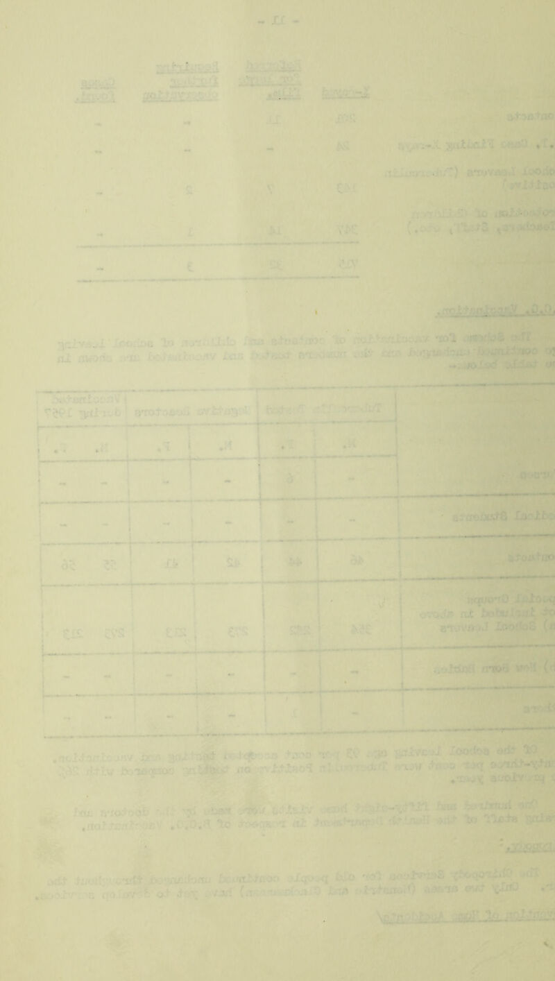 me' 1 ury? v/- 'V>'t r, ilS^,a- P.XVSH ■iX. J»S ■ -■’* j- fiS av*f3&fsX. ^Jtixil^ oaeQ •T* ff'li' ■«/ U %- VK' ^^ r— . ' '■ Se,’7*.'“W -r '1 ..  * ' u' i. .• ,= • *• ,-,v u- j&W y ^?;, nci;va;>i‘Xooxiwj ^o an'^0±>:^:su5\foB^mo 1o .ro±.’-xvifcsK^*xoi ' '* J. i Fsa ^n.■v^n--v•t/ fvTR r»*ifii«(^ A<T^^tOIJII Cita X>.*71tia '•'ii • ■ w^llANO ‘>3 iii awoife rjit bcJ-antnoJiV bos arcxiiBWa ^ * n ' S'- •■ 1 -..woijorf'.oXiJtvt «« *:''-4i.«ft ‘JiJE- _ ■ '-*-^1-1- ■ » .noU'i^Xo^ frx. 3«i -k.^, CC Sffiw^ -oo^ >95 A,h, .tUM e«w —sgtfcA /','.,,--^i .eo^ivi.^r. qo raJ^'oi- S&x (iWoswcD^'xaiSO XfiA ; I'li’Oiieff); ^ r^ •  - i ■' O.'”' -HlflB •'%- ;*..#!*• ■v> ;«„. :y.v '^-/f./*,;^« '■ •‘iJF^’iSwPS-. :f ^ ^Mij ► (jf.;..Cv^^ El