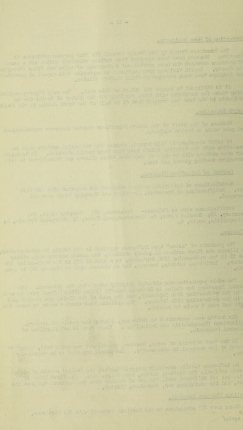 .1- S-* •*'•* - L-i .'VLi J 1 ■ '>^ • •■ >' •(' '*V, /■•; ,■■ ■-,fr ‘W0 ftfA '■•■■m ■:'>i •Tf^''''- -’Jii , iiiiwc, B ft» S'^ rS ovart oflV (4rtn‘='“^-'' n.aXrt fWB-aJ(Xs* ^ ‘ ' »+-ba ovcfi tnoJ-ioiV it+iUsaB '• *‘•5 ns-tawa., lo itW* .to isjrtnwW .^vatf *^**' rf»' I V 9rft &TJ3SS ot'tA«mi6 ai- ti,. J oi o«t a(tt»9fc to c =rf at stm ’1' \ * -Jl' gwJTfflaajfl -te tn.ra— -^ ' ' M >a Vftiaall o.lt -^i.-l-UtR .-<tt'T%a-2<^ . ' ,{i^r»tcU‘n AJ- Cfli*^' no BjCXat *viis i* : ..lU hi d uTjritoniijtac-ataa aol .7^ .>t ,t«Ta.-»«i«tt ..>^0 ««««xa tooinc^ j u ^il S»i ii*i« bolAq/sna ilk ^ ^ ifa trtvj t!8i»3 SOxqooH'/ ■ » .«M^ 'h|t ' '■ nykiiw J ,N ^.. iaS/irtt* - ' ■'ffl'^JiST lOl ''•**’7 . *IM ^ t, J-I./-V, r4 Ml ontwf 't .- [■J'i ^' w - • F. ,,»J ^ryr. tt, ;^iTT^o-*3rii>ocia jjooiloia ^^'^ ~  ^ ja ’Spa «ra«tha« o.>.t ai :j5S 19 Moa'ni >.>^ an ti^std M. otoa -^cnaao «« ,'. “ ■ ^:'^ . ’ 'a ... 1^ , sit: *' ^bJt*) jA+ .ol'rtf “ :«.ata-ui (uawto iii« '.3» * dSU Stt! LIv hoda:»*» aaliiSD wau ♦» • ^. » rCfH JiJt 5{d « ,*T3CT0< '■- * !t *1 &*#jbflr> ilCr b.i<f rtJt ' txM'^ j'S:' aBsit.;r5::.. •. ,■ , ijwJo~aa 1o is^'‘ ■.o’ U' -5? jfiSfc£ _d •. -.i. 'Br.JtiTOMii^irt