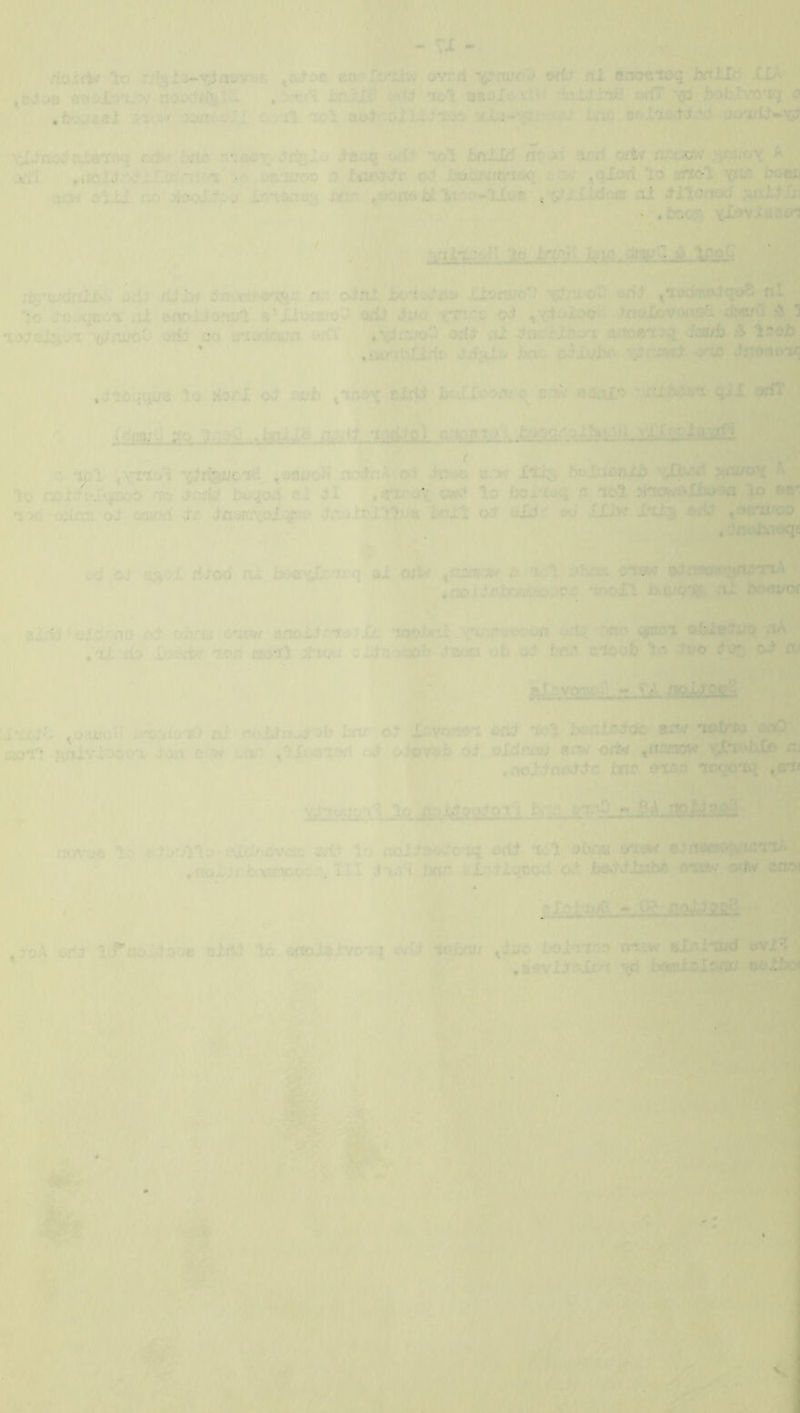 . Ti - rioirtv lo «n rc.'ii-.v o-vTi-l &di ni a.ioc'xoq hc^LLr. XIA ,sJiie G.-,oX>'i.-.v n-^.v^/,v . . 'fi ''.I ic-l: aaol. XvMi’xfJ ?;.f(T -oi hobhx'i^ o XUno^ Diieiu.: rrt-: rn/* ■'•. .c'.; ^suq o<(t lol ITT ort^ r-i:>.=c;W >ini/oy A jt-n wiJOv^ b^hmb'ictq c.7,v' ,qIod 'io anol yiLC boasi yo'/ &ili r;o A:*oS-^.:o rr;^ fciilv '-Ho? a.1 iilortoci • .bOC'S jiib fiihi -■ is'n^'y ci.’ o^nl '.iorjjf'’? srf* ^'i^ov.cvtqoS^nl *io .ii. yrtolJ;>ni;l n'XiOiiuc’J di'u oJ .^rtyXovoaC'. 1 'i jjei;,-’! y.viru/Ov jrfj ao brfl’ 3:(^ .q ;?ne i:X!^u'i .; roe'xjq '.-^b ^ Icob ' ,«ur«L>0.'lt ba'- ciX/]>c. s^uc Jxioaoi^ .si'JoqqifB lo Aorl oS ^'ir>f^■{ cirll k .ri'‘':'.-T: c'^ 2 >.- ■ r -‘vroi qxl oriT *- icX jSTi'i ji ,3UX'oH ncvlt‘.A c? in*^ 2 >f b; hiCnXb y^^uo'C A “>0 rxi'TO .Jr.r{j bt/XOi”. pi vl vW*:* lo c io3 io &C*: n>fi oJ t/jiod bnj:! o.t iXJ ' -iXiw X’l.'.'j 4*tv t-'i/itioD «:*ntiJbiT->qi ,'j Cvj n,^ .l r^xcd rui iK-c-.i-rt ; ai orl^ ,fic.noxv .o t.1 ^ .t?3w * :\^| , .riC'i.*rtv>ui.o-.'r^ Wll JbiUf9T‘ -q £«^<Jyoi: eXXj' t;idrjio c^S anoiJ^L'ia7Xa‘;'sopkvl. > r‘' . •n-' oXXeJ’i.'O .lA ,tj:'sb> !• ■-.i>' iPb racoTl c^ca^b ^+50<jci '.1 bn.* .iicob '^i*o ^'or^ pi cu .f'oci'- ;.'*t.*ifr<‘iC> n/ r»i>Xhi^j7b ot X*-voro0t bfU 'xcl J:*r.\ic:^oc ex’..’ lolrro c,*tO uo*!? jxfuvii‘S•'! jon e >■ ^;v' ^‘iXvo’T’v ci ','ovi*b oJ olds'4%t r-'’n oiiw ,ffjaaow vX*t»*b.C<> *t. bnr o^vio T.'xao'XtJ ,su I' , Ic i h •'L- - rt<pf-Joo-‘ rtovxe 1>: i ^>'/J.'f.' *.vi oobir’v^»'ti 'JbrrJ 'J'leM *< ■ftapi^':-.t.o'j'iA , n^>X;r fc.wfvoocl>i !>nr .X vtXp.CQ.b pi JboiiJiA^ m»jW, enoj , -jj g-To^'iiiA. - .’ ,ioA l.r«w<-.J3-e bo 'anoxaXvr/;^ tub# ^Ji/c l oX-ii^-o O'j.w eXviUjd »vb’I ,05vlJ'ftXt''t Vl fentXbiortt/ Bc XisM A, •'’ • ■ -A •* f ' P ' ' . :l i •a j i 3
