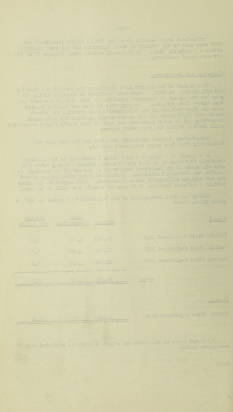 boi^'oro'' lov ill ba.-> '.oi^ar,‘chisi 5r *».U *c ^-ro^-Jv' ■ dd .O...B c.-.ow J --'Ot® uDoiJc*. fiC .-iti fcV r'’sn&ai,'i'; axuO-l dna . ; ■fti''/ ^ KiiSilSi^ •rf^K.nu .-^'^o b • ^ir>o' = 'r cnoi.: \ ;i‘ i:i:: I'ttoi-a tdi^ V- ^s-Lirh oc- >aov. ni toa« .-_'to£» .10 „:.I-hi.-/ •i-cl 'rfiDrfi..!;«? ->n.- 1o o'C *-%‘ ;:bJ^S qoj s£J {.£=!•-■ no niitm wo-r-f.-: o.-u* ^■^ .‘-'■w;^/- '■^ ^ : w'»i •»3-hu tyji4»iv4. i*x«s o-ioi,- .'dd hat' o-iou ■ ,eq; •eJtr inoi'uuio:-iiT ao/Lss^ mctl v r t.— ■* ■ ,+ ^-!- r- •# ' fic ’'^v*''’•’ 1 > ?-Ci'^ ^ ‘ ' «i.r, ,..^i (d-bx-e. dv4 -.6^0 =.,n n. ‘S.x,>bbo; nt vse'- -V> BoXoi.-: •.. . ' cXi -k. iiaJ<'n-BTkxe r :-i; noi'lj::; „r.--ii j r-^rx, ■ Li2iiS *‘4 '> ■ t \ >» j ^ lit o^'?i I>j ‘X'xl V i-'f, - a w 2 'IX j >IoirIoV • A ,4 ' •i.i ■ ■-.‘-'♦'A- Oc?! boix-du.rjOT ’afii aXoiia’. ■' V' Y‘ ■**' oe*\<i os'dtOii se\- -i'S'i'jJ e.xgt’i fiaitl 3^e rduV - t-; a k Of cf a-ii*-N. (llAc* .n k riono bodoJIo, X.u X. .«iaW.;, odd Tx c.v -.Ji^.^i'V