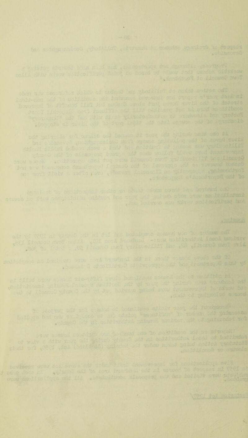 .-(NiUXur *ul CM3jrfrr '^:<v\.trtb u , af'JLfinrivsQ .,aU4 f^txv r^iVxV.riivtiJc»:r wi l.ioi i.K. : ’ N ■ .• ' ■■• a. ' - obvXT 3 V r:0£i.-i:.->...'t iii.U\M oi •...»:, vholx'ir: ir.^oc ^ 5'jv.i..tij; 1' .•tn:-i>:/D Uirl .fsi^S -,* :• 0 ,y w: ctrxrr. . i.yrL. d*v Jo ;>ivV^y ^ ‘^a . «o--’i: -Ke >:/ v Jr:« 4*xc^-=^ oi?. Jiiii < ■ ‘J'«-f Kr' Vor. . IC’ od.-t •iii.I'Xc-'aXo f >1 aj u-'. uJ l>Oidi I.i0>c rKd,--> ^ f :-di r>Ir:a.>'Ciq nvor, - J.+ -M.tvj •.^). lo^ L:.if: v7_/ ■'iqmi MiJ rar:aj^>Gix; ^ _ r,7 .« «<!jK .c ■■Prd *:>?• o'f:-u iio.u. ,^0 mr>T’ -{i-’ c li- f,.„'i.,woo ■■' I3.‘. 'V 1 f> ”-■ MI 'mil Jiiiiv . 'i>r;-. ,-^v ,:Siifi!r livOii .' ,* JJ-' 'iLvi.-r I',-.' >S''““’‘'^^'^ n, r. '. I.V> Ci:u-i ';unv-. ’£*•' . .'•iris i,j».-.- i-. • J-: (‘-U'd 3-VV.V8 /;'; !tai ium^' .Jii-a'-i-aJr;'■, f-:;,, -.=;/•.• ■; :.; s'ir^. sxiwiM' .a^^nx •V -11..' ''>.n' ii> ..-f'-'f. '^ ,<■{+ .«' ^»>r w-x. *iv s'.’CruJB oiiT , ,..u ji,: . .^T ^4juo3iUJ;T tu' ,sa ,xiw«>o ,ixii -Ii t.x . wuw ■■■■a :.i.-..fti-J .n»'<u a:-.J.:.: '-vcrf' .!« to ,'■■ ,i.aoi 'J ia'ox'Ijis.-O a'-ilci-X-Ki'-'iaa !>■;« ./Eiuxir. i.xL. \d (.-- ili.,j D-I .U ii,. v,.i: xie--,m-^ . bx i;:,.--n r.>txjr.l i • i • -f.iM, X* r^'o-- ti iif jrfw *vSl 1i--V '>ixtr'. .-’lA wt/iWtUwa OfW .' i rjifir- ; vJ’fJT'. O V .:a±rr'l>,4. -^ - ^ ^ . • *r /f 'fticr o^li ‘irT- c,a.' .tl > ,.' J^aurtlJCoo BjI’.tvTiv* u't5 ' b,^..<rrt .5X. ..ainirK c^:ri:l.v. j-.w' -. ;eft'.;J £icjr.^d .-. .^ iXO lo noia^-k 1+ W rv*' Ux'f; '/. 'U** -.u:! wd.+ 111 Sk4^-^ 01^ 3-* rfi *il '>?*I r\-v.ritaj3) ■^i■ j - xjf*cai,fiJv>^ u>ii;;;. *:'tc^5fJ£^S : r ^''C^Xt-r'Oi oaj to e •'i v 3- . ^ .1 *'Of Jn, 1 lU oriv j;:. ._ alUiOiuiq i- v> /«ii» \?y^r 4