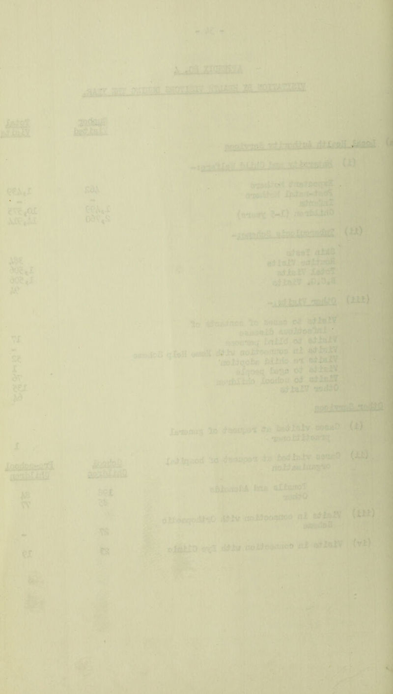 01-^'■ :, I ^ ' '_ » 'MV *' 'i K ' I' :r^:J- ■'V X? \V':. V- . ■ kv'■ ;,’,sa XIOKK'iA-; -> ' ' i.jaiSiiLay?TiiW ''Tii^iTi 7fl - ■ ■ ■ ;• / 1 ::V!i:v .1^ ■ •. T^iJ '' ■ t • ‘-^ ;. V«k itj%.< (I 9f.^tX JJV^fOdC 0<>TtS • ■•*.■. ■ , doe«x V ,) V' ■**•' . >‘‘ o-sajJjort tf-rts^iWqiSt'■ ^ “XpdfA.f-Htsoft 1 (’»'tuanc 5**X) ^ arfe»t rtJatS i 7'-.f *3' 'C 'tjHaiiy j;' ^£v Zi^S: i ;3t ^(vfxafcv .{3pD^« ; ' ' hW i \i . «» Sii I T» .Ur >i re:v,;? X c^V KX >/il ' vV ,<! 1, to ^gi!iincQ..lo; <M»oa« ei Bf»OtJ'M<J' I'lXX'rf; ffctXsXV MS.4e8 qfo!l ««S iMl« aoiio?/W» ^ hlfnA QJIjSXV fv''; I “‘ rtoli^OfOfc#: i>iXrfo ?»16 —., £>Xii09(i ^ r. S Xooifcu aJXsXV ic£ja-0 i . ’. >.i :,:i.: • a,:J lo tfji De4’Xalv^098iA> (i) ^•i!»fioltf:^!W»'»5 i.’rt ■ ■^ ■ 'V />' U >odo&*»j3*T3. . isasMjiU ikS v\’ )s^ S<rX ve aoticO _ (i-fc);. 4 r- .Ki, ‘m' ' * , - .,v.‘ t ■■ .vf‘ . :i:; i''' ft^saM fc«6 ■ >»-^ ■ ■- < ^•1, , , ' I -48 ’‘- 'ir ' 'i-’O I vVS cs if!»', ' '. *u l'\ %4:S^ 'i' ' 'jS.1.. ettXif aoi^oofliaoo xiX txH^XV (vX) ^ '. c-., f ■ . ^ f■ .i:;'; QM ,:ii.. .T4fm' . ./■-■-'ll I •.■!^’.<Wll'' -W ^ »• ' ' -.'i a,^^ f,- 'd,' i’ ; • ■ j,/ ' 'Ci^ ' ‘.-(yv't !■■■ ••*;\'-l '. '■®' ■ ■' ■’’■*lJMi liP r ':