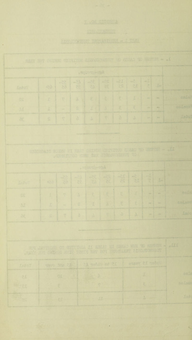mm . .. j; -v.'iffii.fflaaaa4 = aiF^jcaagn-- iisac3mit..3s:(eiassLaii^ ■ ->1 •■-■.''MlW Max sfr oninuc tsrcnpi^ &z3j^ w sm® *- .x .. *M»IU ■ AJjlllip.r'ftin, iliii^iili 11^1. mil Ifi^OT 5d j. » i : ''• ,M ■'■ '^- 1 •« .-*■. «• ' 3C *m..x .. ^6 S r -cX X ' *4v -5S 2e i*x ! w i .. 5 a -I 1 '*— I'i i t ’- -^i % - e k - «i» U! V d X u 3T3c:sMLi(i HOinvr n ha;.'/ oairn'iSTBiTOtf c a« io -fHrCT - ‘:ii • r l .TOHE-tw) i:aiB BAH JMOJHoaaaD^ a.t ■ |- J- » arf* ■nO.iaiwrI. iiiMi I j5v- AaMtM ' ^ *•; . 1 ‘7 V*i IcicT -5X 55 ->af. 1 . 1 Wi \¥\ [ i -<X’'-' 5s: £S %u , t' X V , '!-■ ■ 1* •V S .. 1 c “1 X' -. d-[ *1 ..1 , s V •: -■ .d . ^ i Tf a ■<n * tr^ ?K)1. JA'iT-irX)!! QT C^Sxj-iOA J1 oJSAa fl VT-'t/i jj ' As£f> icff t3rh attJT 2ifioJ0a<Jtti^ T vjfmm XnioT •mvo hrx iW U ,A.OX W' »4.V«*. <'.:('».»* V* ex aalM I A(^.V ,.... ■tril ■‘ ® '’f^I 'i'’;’^' *^'iy* 2 ' i.r jA- i^S .r ‘, '--»r