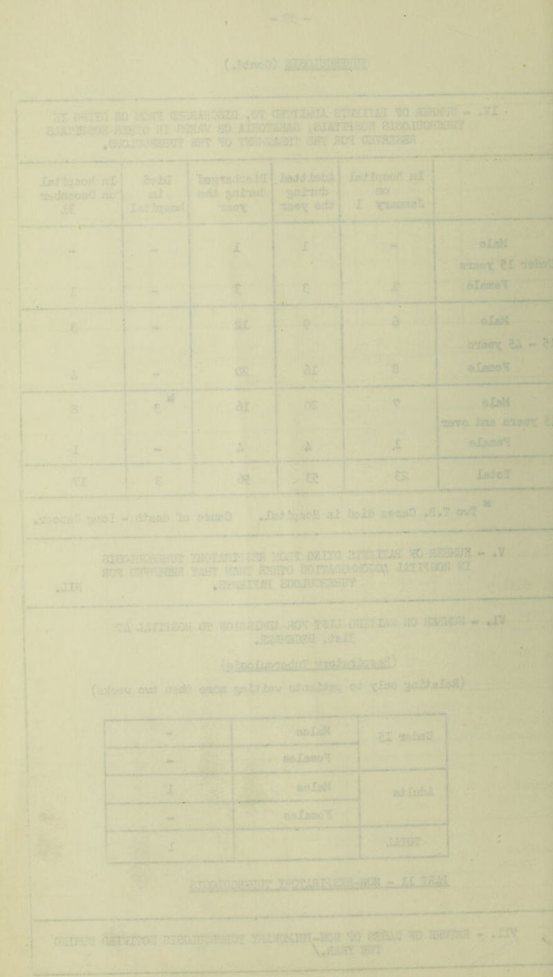 -■'m iMn^) aiSi^JO^EI % ' 41' *T^o»-raD 'iaxfcl - rtd'aai* lo aaiKsO ai l»iJ) ac*a»0,*H-T ovT igr?iai Ti ‘TC' ^ ■1,1 in i: iv<. - .JH5 ACT? T^VHT ■^^:!T MCO UiIT^ **?'*’ -w.': fTmua f Tvvnr'^C'WtTr^ ;Vt .n . •T?* *TA J^'inaoi or yiaMW-* .iv ' UJ. ••. tf (iu^u oui naif# cra0pi'3nl?l«<< oi-i'ilfefni 0* %Sm 'i-iiiaS»9)-,^ ' ''■ ' -- „ , ,,.„i;._ a. BfXtifcA i, ■>'~. vaM l ’ . ; T-1 'M'l - v''’ •' ^ '* I ^’’' il ' _j^'*' _ y/p' '.' v;, .osnncq afew? si8QnKMs®W'Y>Lva»im-i»iij^^ %» usbiwh -,.m, ««' '' , \^ «Kt -~-^ . ...Y.^:^. ',. „■, . , ■■■, f-'~.-..ii'' ..Ifiiakiiiiijfcili