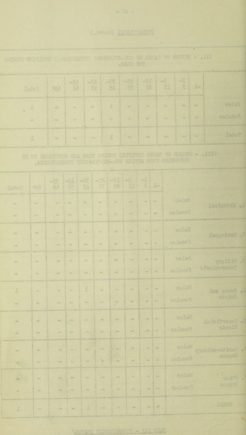 G'T^r’Or' r^03'SS^y >TA'.10i''kJT'^»’-'‘X<-^ ‘10 S3SA0 '?0 - .liV ®fT 1 xr*5t ; ■*to 1 I i 1 .. j -5A 1 i -.5X Cl -X c I- , ^ VW ~ - I -, - - - ~ - f; 1 - ^■,,,^ -.^,— •» ** £ *• 1 - L 1, ^ 1 - 1 ■- t 1 \ *' Koliii iK>lf'^e'i Ib^oT 01 oi'iiriiao a A HASi namw asniroi sszio io stianm - .xxr; .eieC-lUOfCHVt i'SOIiflKcSK--iOH SVii'ClA MOOT {XlIiK'i'KE ■?x i -■; 1 -X i If 5X‘ ?t -C- 1 2&XibM 1 \ QO/AKa*? ( XiyiXacWA *X ! 1 eoIflZ^ XjBssnbiell •! - se£x}iB6~ 1 ■jelsM .. . | L^5}Xs39*i 1 n iaolL'O'iodifT ^ 1 1 s-^XnM } ixm caac^ 1 BpJAaaKJ^ t e^faloL ] fl BoXciM X/>XoiTrt3qi/<J soXiyus'^ ’ aoXflM ■^j'li'oix'riN'Od’XnaO • ^ 1 lioIflM . ' - 8oIB£IC'X ■1 ' L_^ lof!.^ V a4ms*x0 ^lAIOT VjvjTA-j m xMi