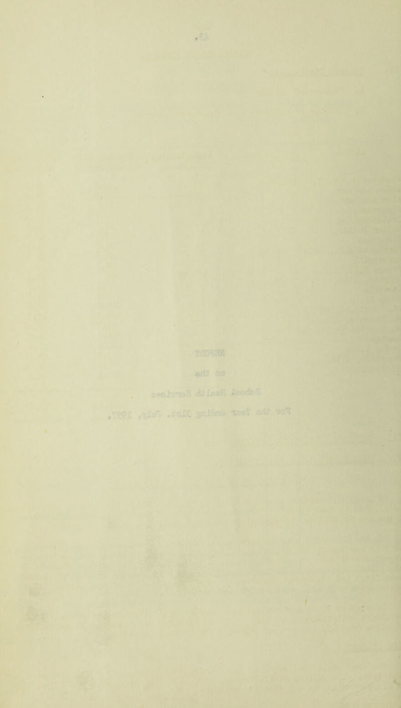 .t\ ''7 . a . .-Ht « *\1 ■ \.'. .-.?atw^‘ ,vyfj • - ' \ ' V4' ./!Ti.,/ ‘P ym fc } i ■ ' - ii i.,« j ■*/ • ; %-^•). > “'I '4 •' 1., • » ^v> \ ■ f ^ *» ,’Tf!0=ia! n' 44*: £xo bip . c«»o±vrca8 4iXaoH &>oflcS '.«i f .j ,V?^1 snibn^ oti^ '■ /’■* • %V''(i -,vjV fT, € - '#?•■ ' ■v;-;^kV h Jp(^ ^ -fj p^' ,li y:-' '■? '4'• ■ ■’■'i