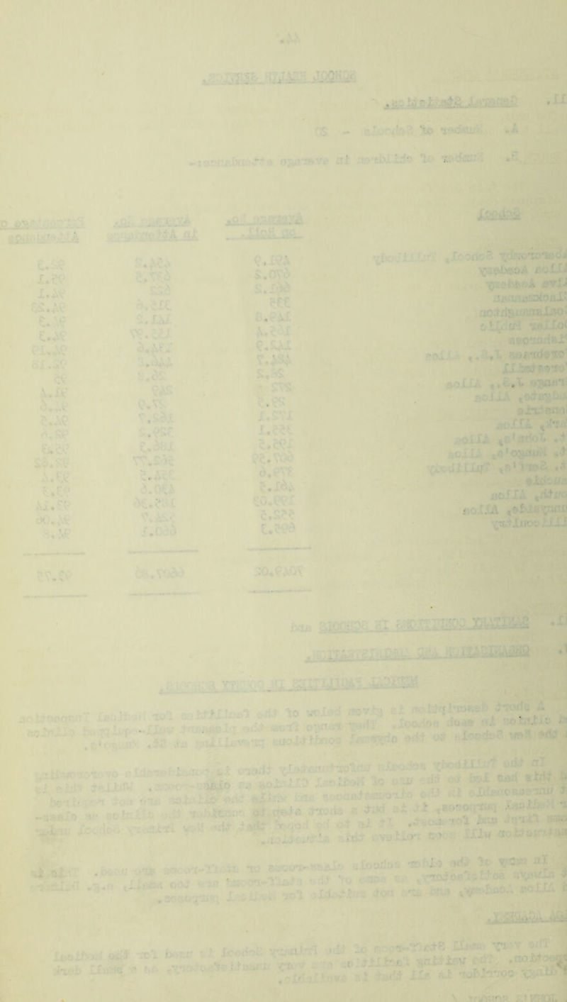 ■K OS - I sii.f0^b3 to t^disis'- *A ,LL cr ■ -.•>' ,V;-; ..^ t.4 !♦?;<? S.O\v> sx;o fi.^ilC e*:.^ ve^ccJ' ^.< I c :,AC o.+M:! 6i .j»0 V.^3^ OV JH 1 s,&s :\.fV • STS 6,v.V C.vs V'.&^x i .9sr X4SV1 X04O0 ^4C<?X :.p<c >,Mt '\ »\X. ?yi.^c.L oc.k^v c.Se? /.Oo^ ..' • •’^' x5ooiX-^*“ ,XDOrit>a t^Ki'io'iocili ipieJbeoA ucIXi fivXJ noi^xlswwXflO' ^I£oi ci&0':ii>ilal^ -Oil ,4'“.'!'. aeji-ideic' XIJaKtfitj’Jo' aoJXA «,i.A oBO^i elTL^Baoi ^O.f CiK ^oX-tA ^kd'^ua aolll ,dtifo mXfJ\ »eM8’cnnii ■^?i^IrK>oiIIi CC.VO^> 2o*ew >*r f'jifl CJOCiiJ ov >• V'TTwfe .XJ .1 . ^ «(• fk s.«.fc'‘t<-*v ►<+ *Vrt tjiri r#%^l • £To v^** ~ 1. fTo LXf? i'tor.yb vi'^fodv. noi^oeqc-ti leciii'^*' c^iX>x..>i»l udX to wotdo J ^ j _ ,vf n^hiJtiv ti .‘.loodtva ^^ll■A^U4 ™*''. X fci.— r.*->f' /'»* -r- Nl-Ti ■*!- *10 acSfCOTX-HbauI^^' ixloodot- ‘lO'^i-O tO* a ^it 'u, oi.o« --. ^ ieoX/3jH oi.S *ici. i>j?x _\ 3«idi£V ^aoivtor^ji
